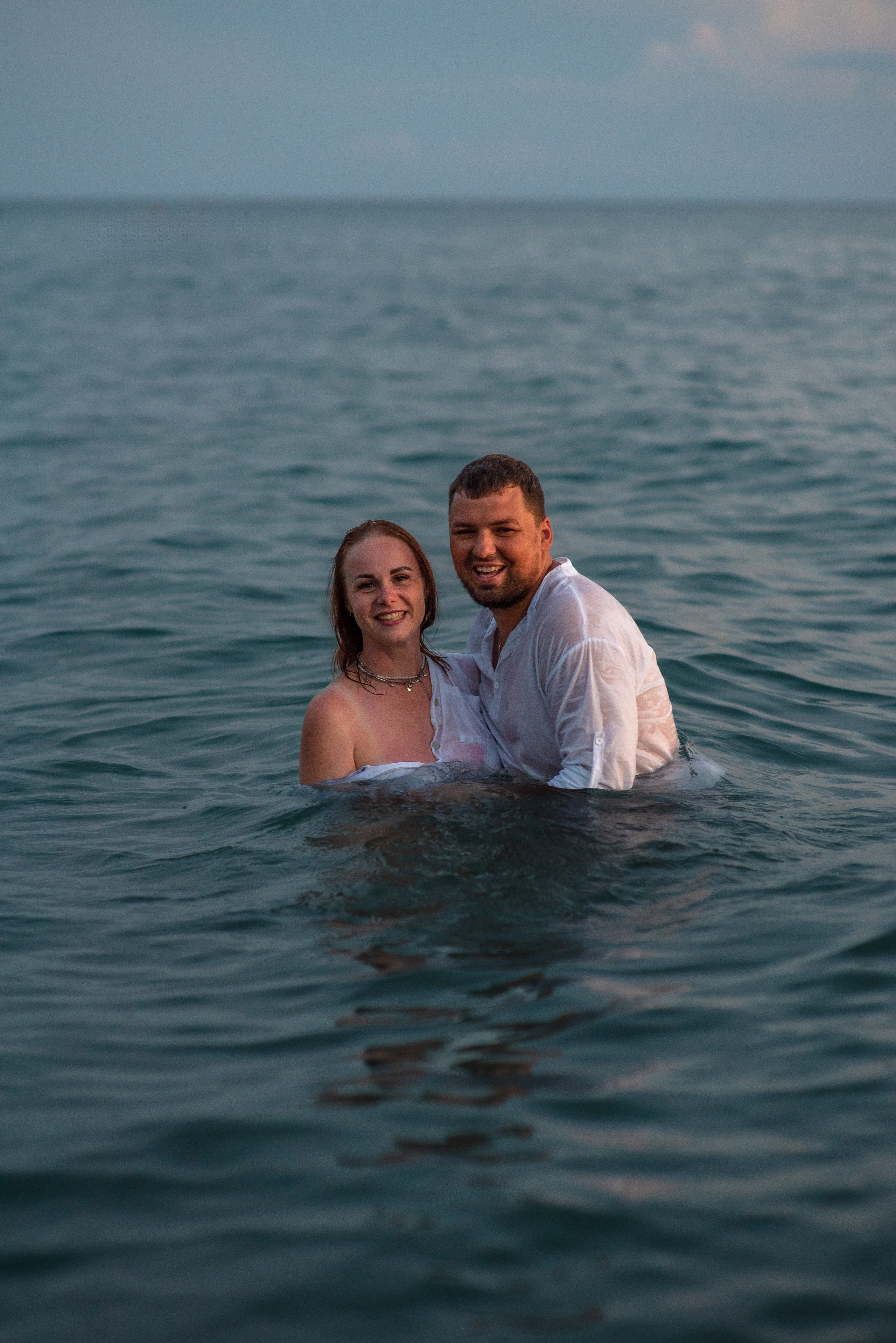 Love story Сергей и Александра. Детский и семейный фотограф Краснодар / Сочи Сергеева Олеся