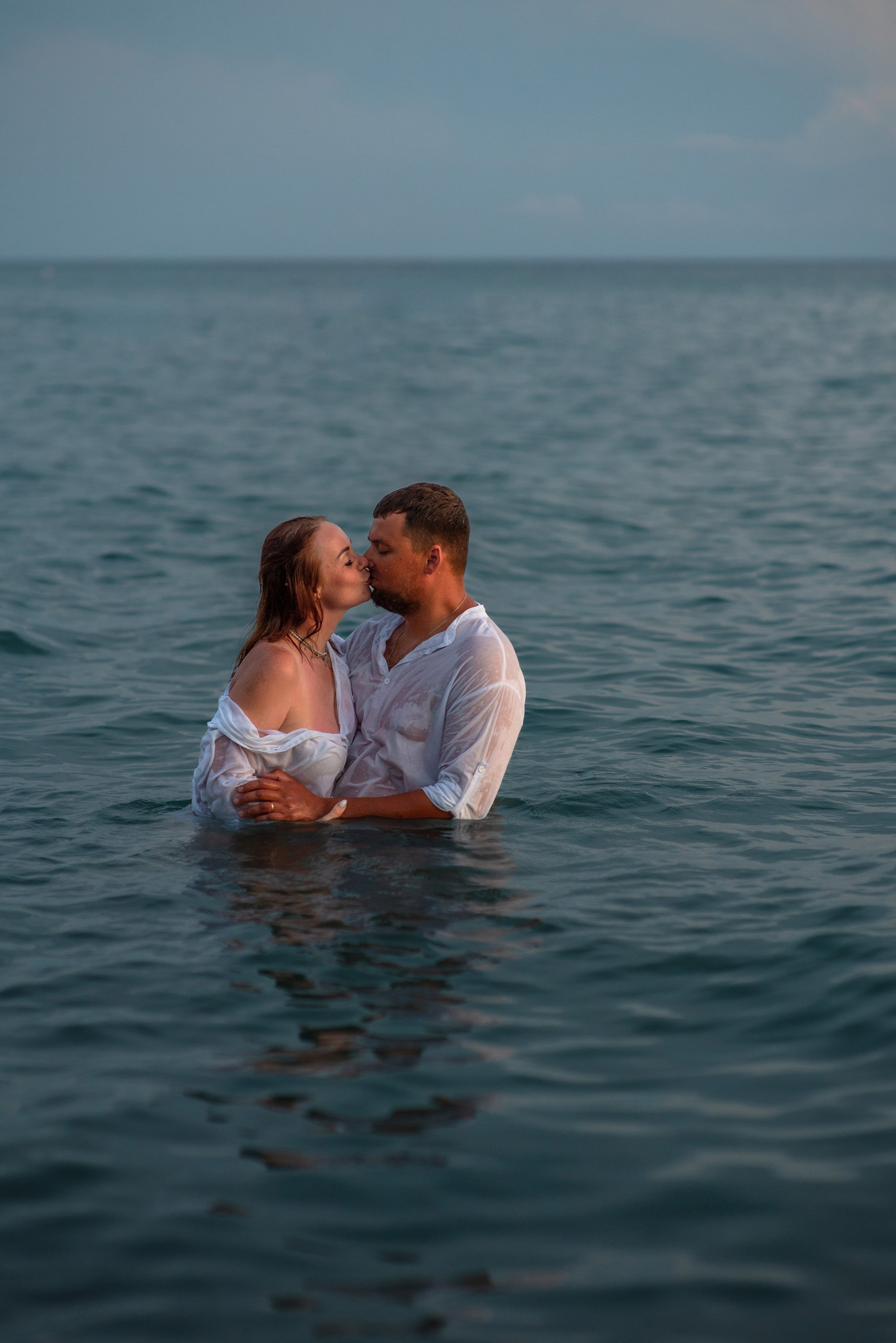 Love story Сергей и Александра. Детский и семейный фотограф Краснодар / Сочи Сергеева Олеся