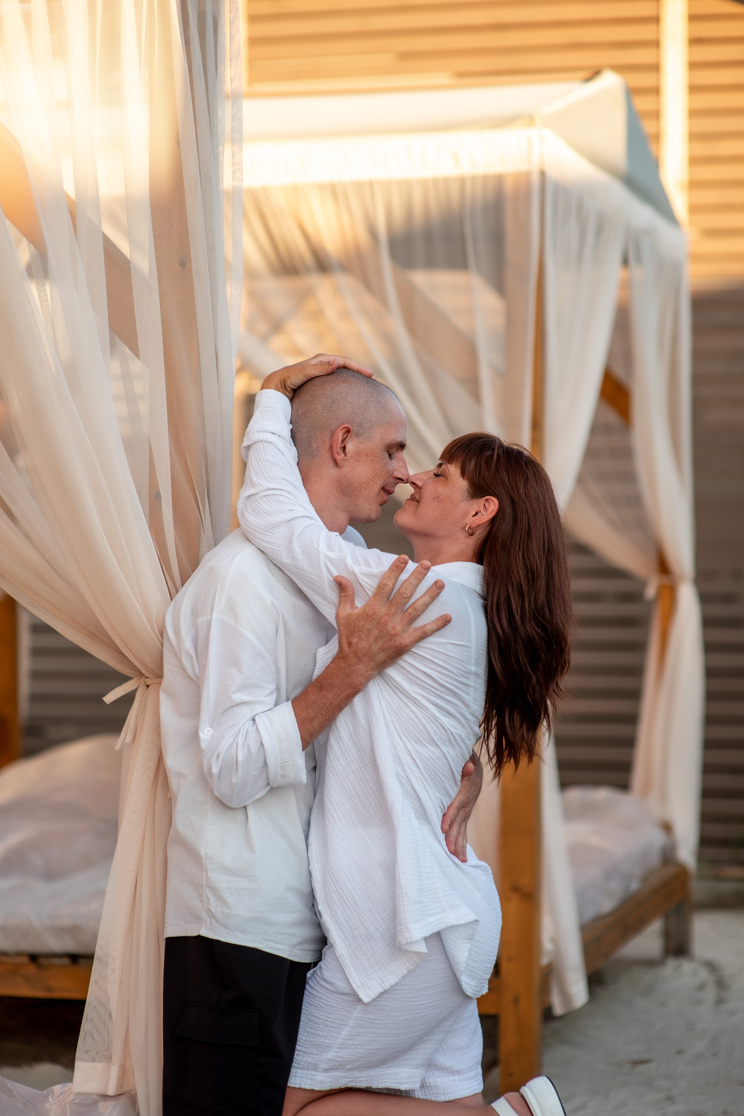 Love story Коля и Марина. Детский и семейный фотограф Краснодар / Сочи Сергеева Олеся