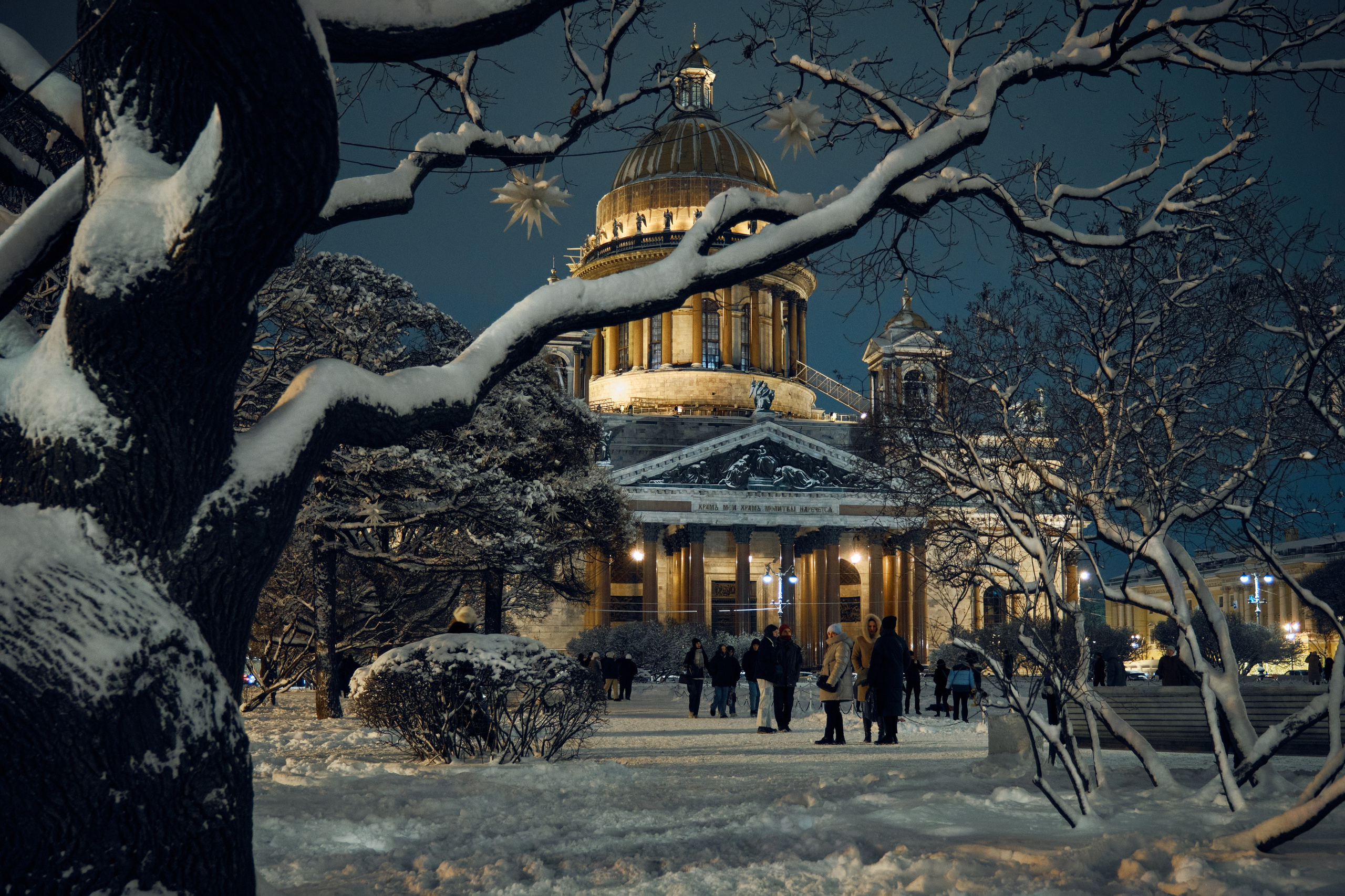 Обо мне. Фотограф женский портретный будуар лавстори Санкт-Петербург Виктор Иванов