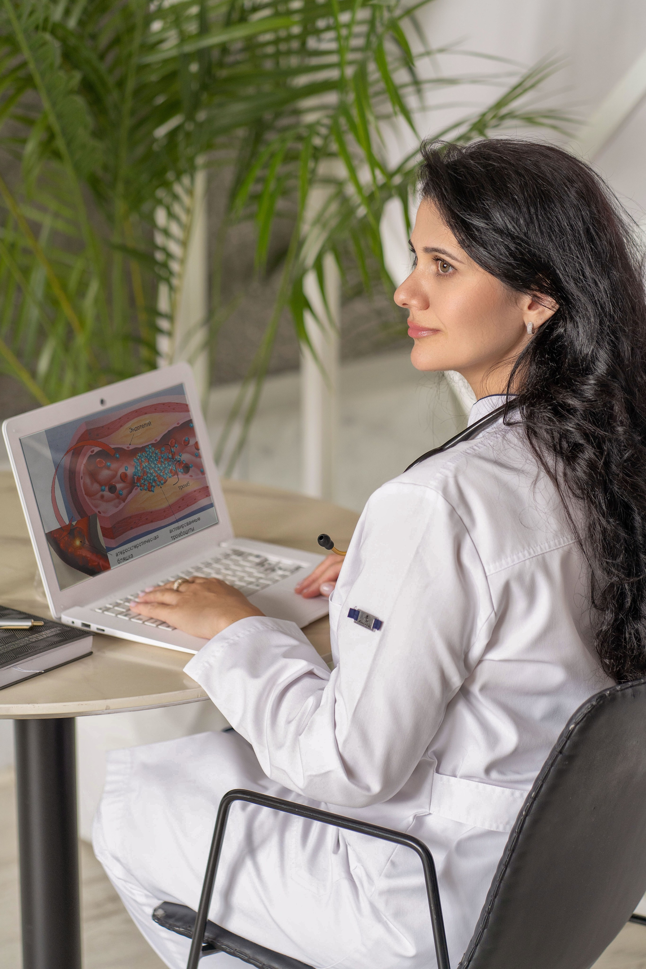 Контент съемки. Детский и семейный фотограф в Москве Гордеев Владимир