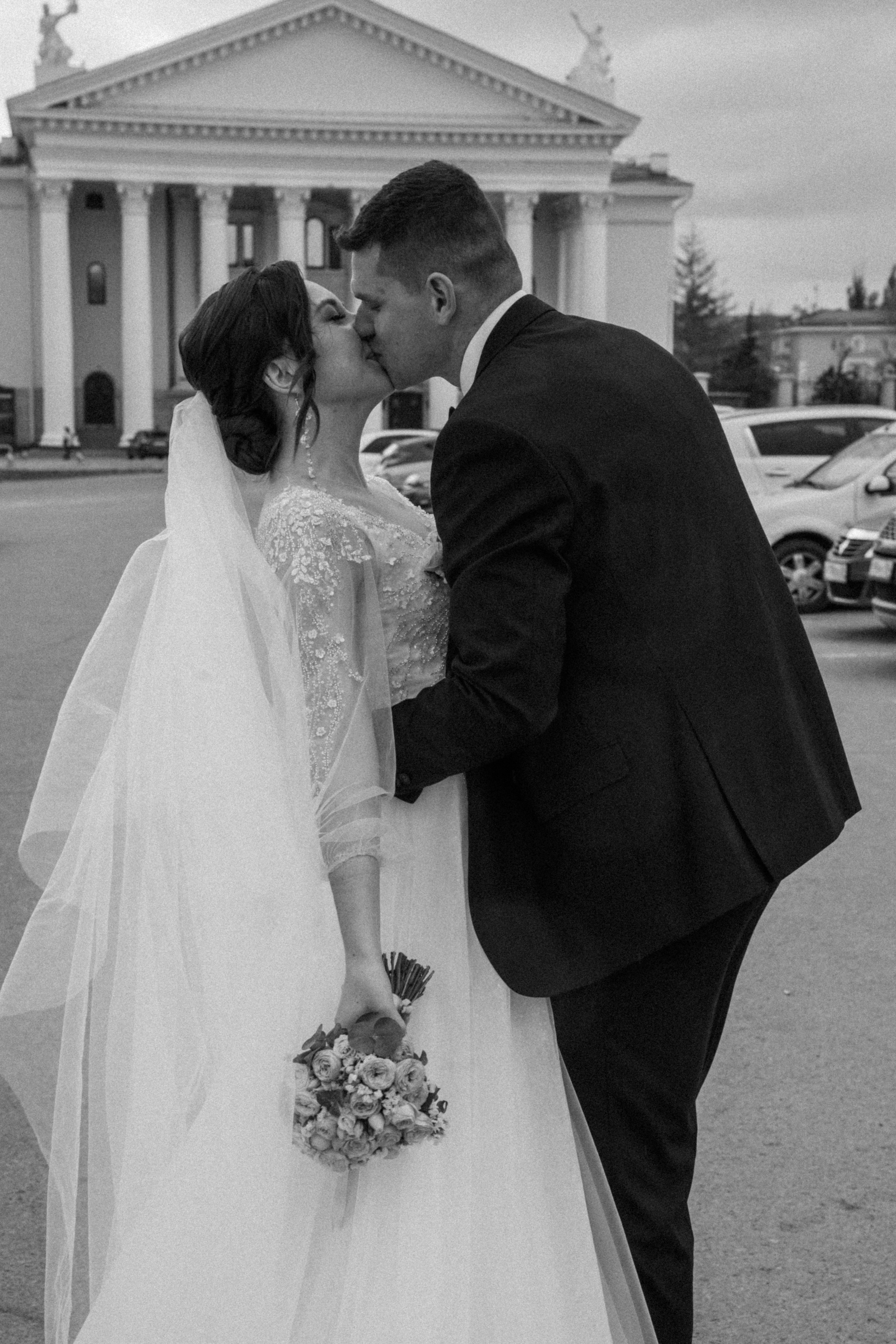 Н+Е 🤍. Свадебный и семейный фотограф Волгоград