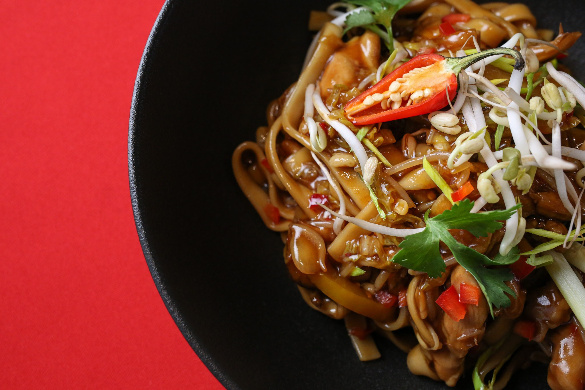 Предметный фотограф Красноярск. Предметный фотограф в Красноярске Мария Парамиди