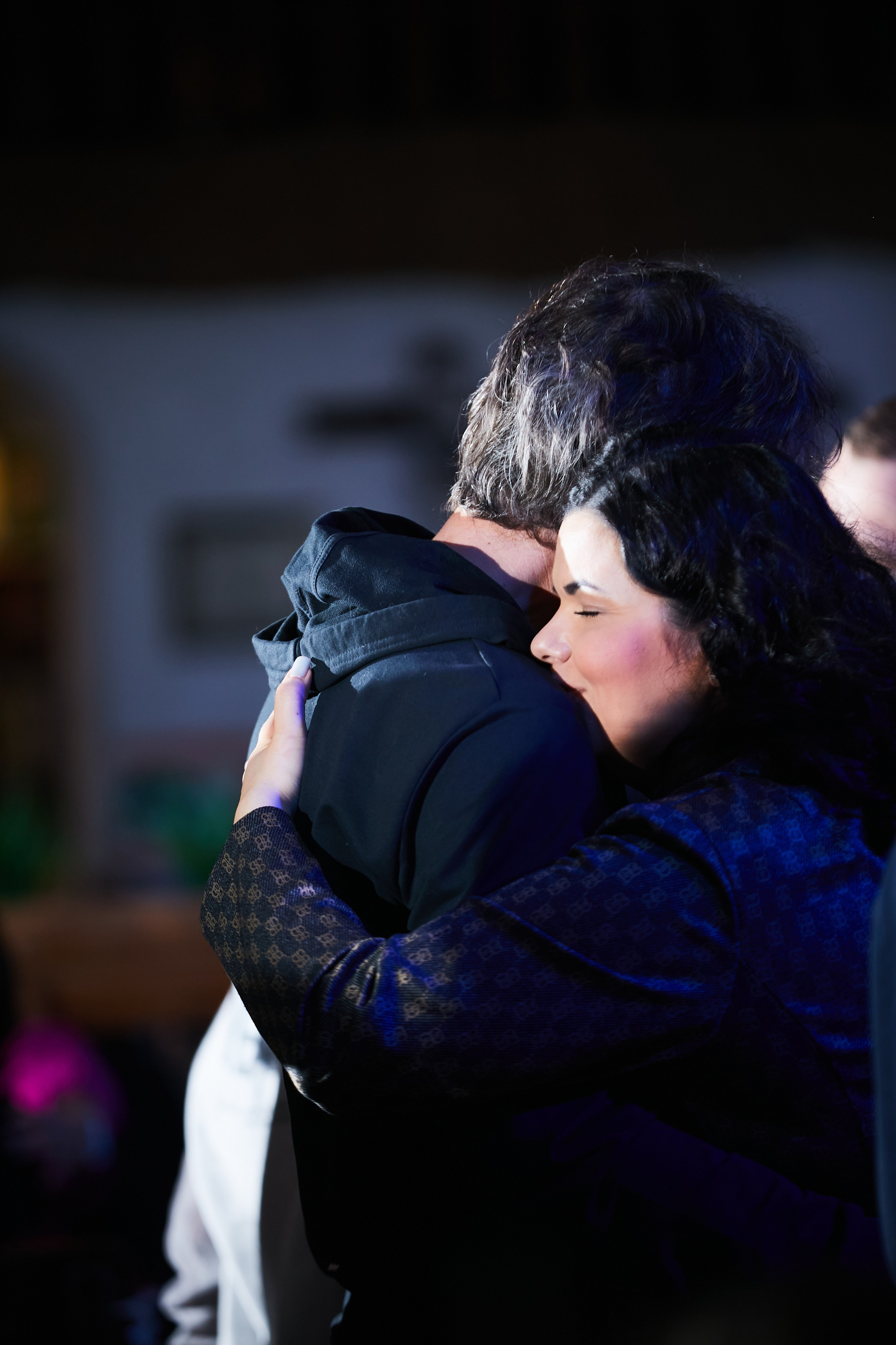 Диканька (2024.03.07). Фотограф Михаил Коган — Москва 89267284460