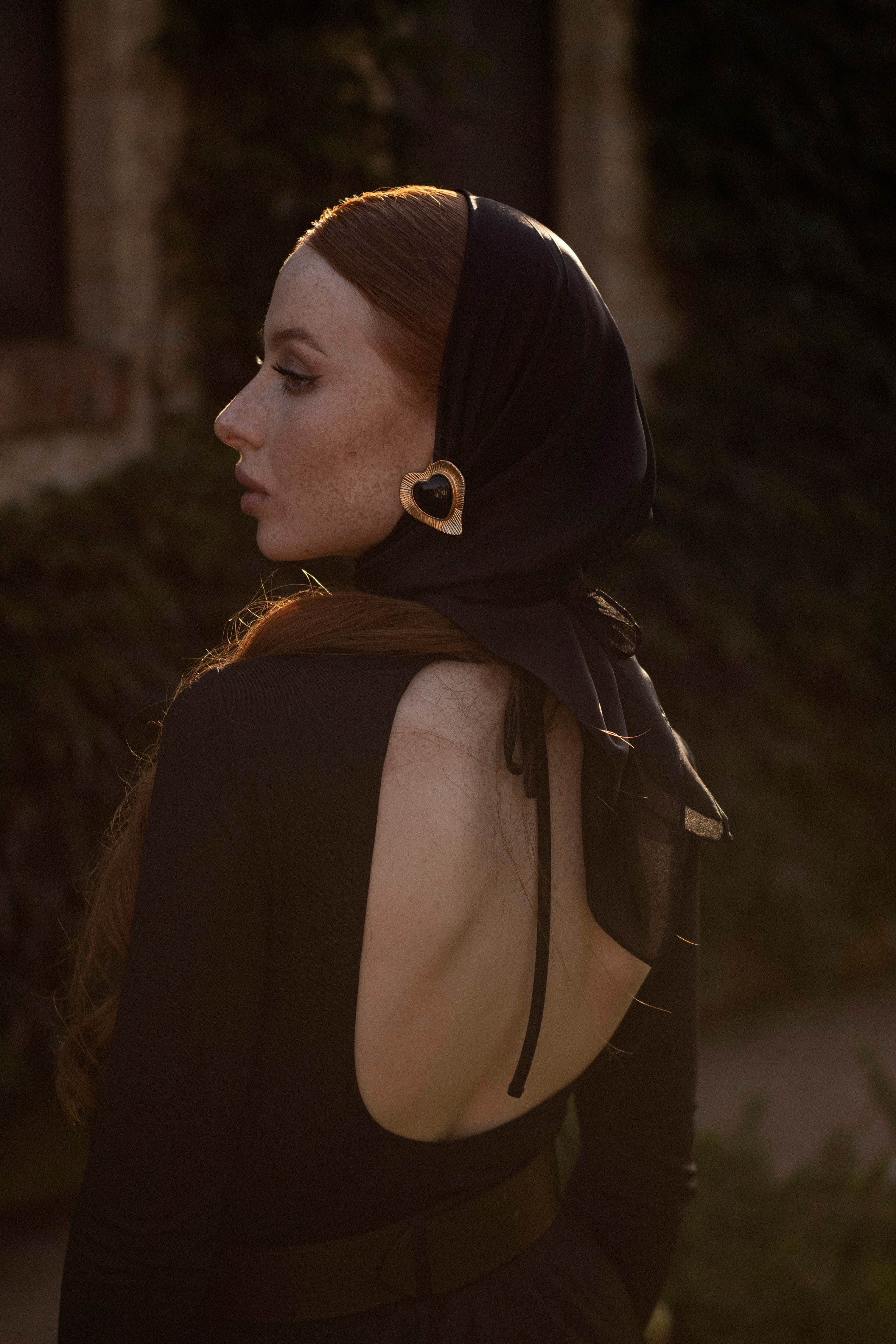 Уличная фотосессия винодельня. Я — фотограф, который помогает запечатлеть самые важные моменты вашей жизни!