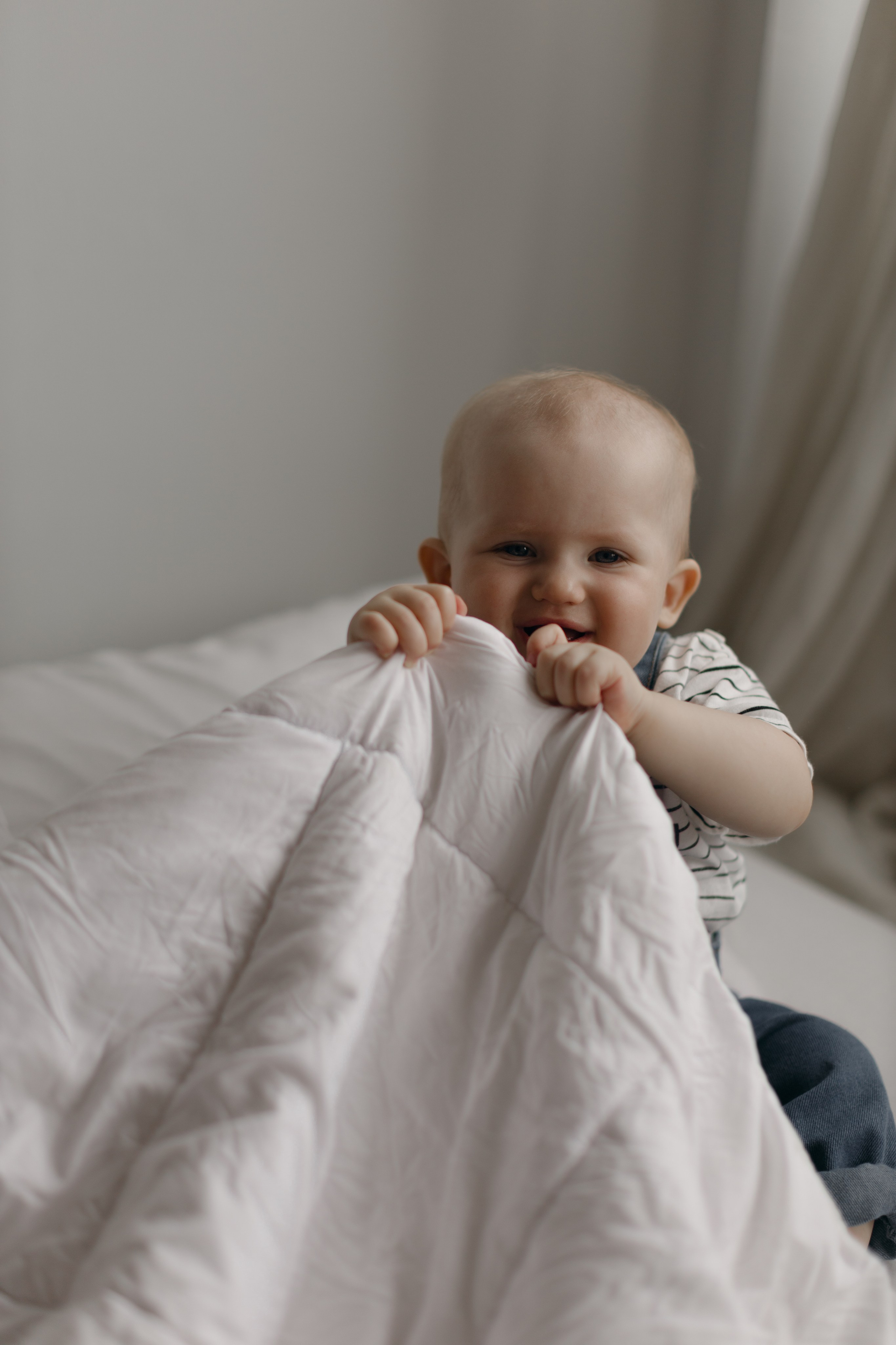 5. Фотограф Дарья Лещеня