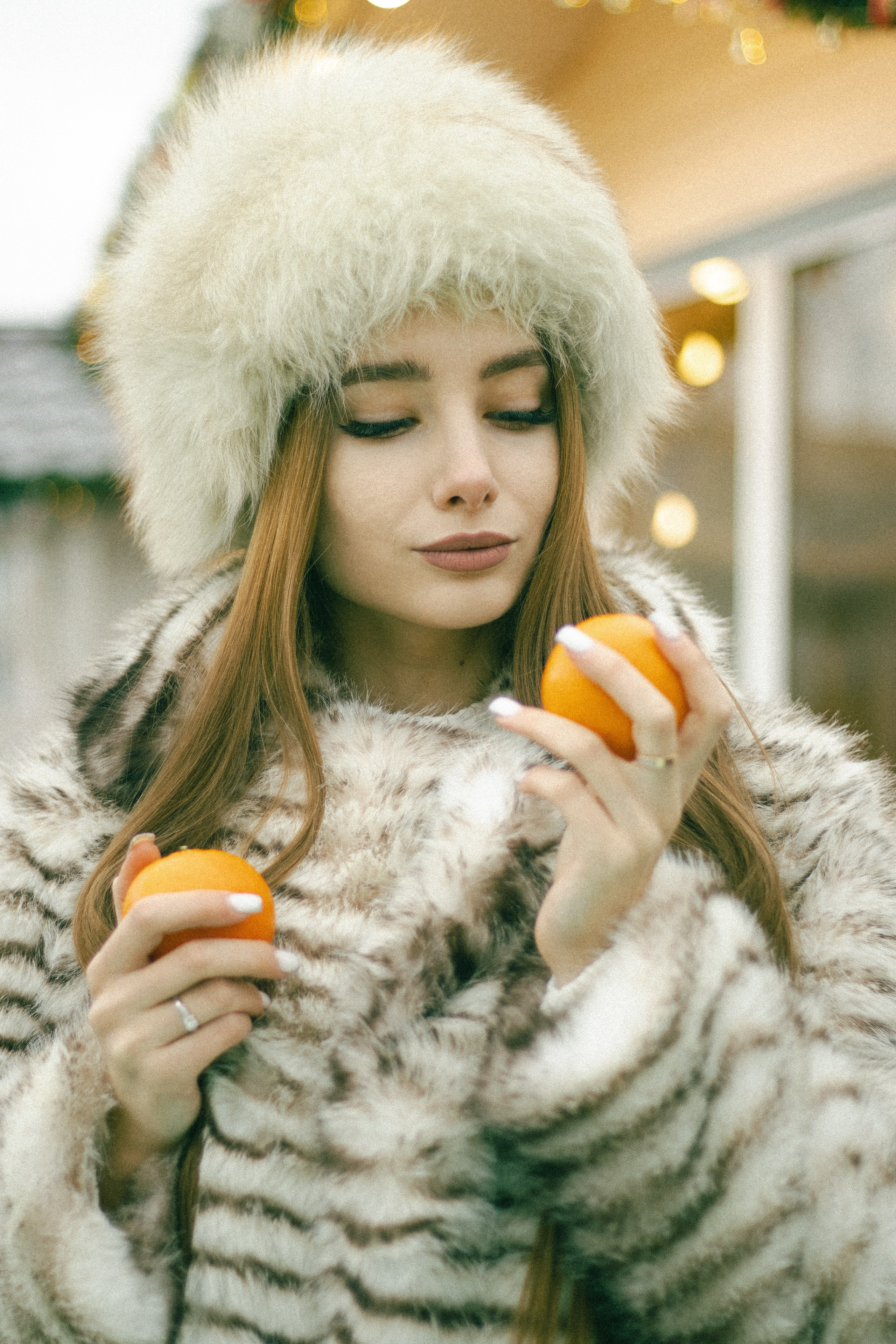 Софья. Дарья Рубаник | Фотограф