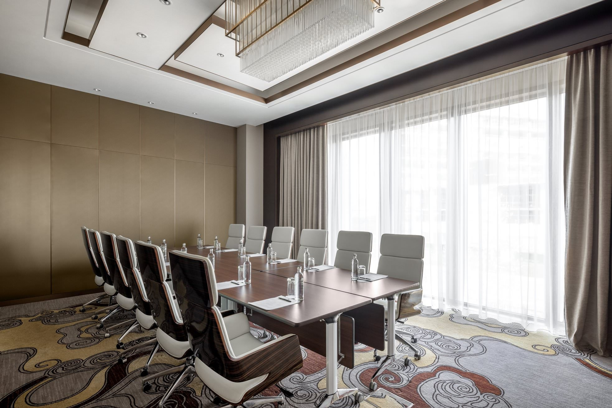 Sample of commercial portfolio of photographer Vadim Sherbakov. Vadim Sherbakov Portfolio