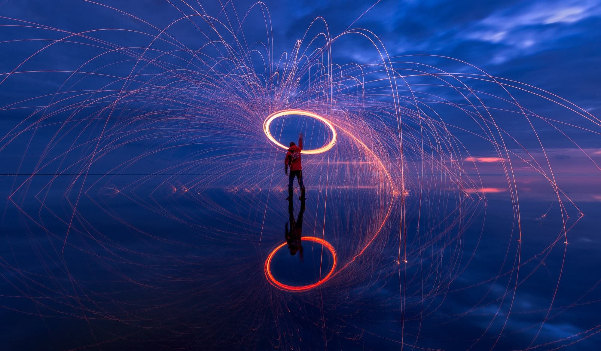 Elton — personal project of photographer Vadim Sherbakov. Vadim Sherbakov Portfolio