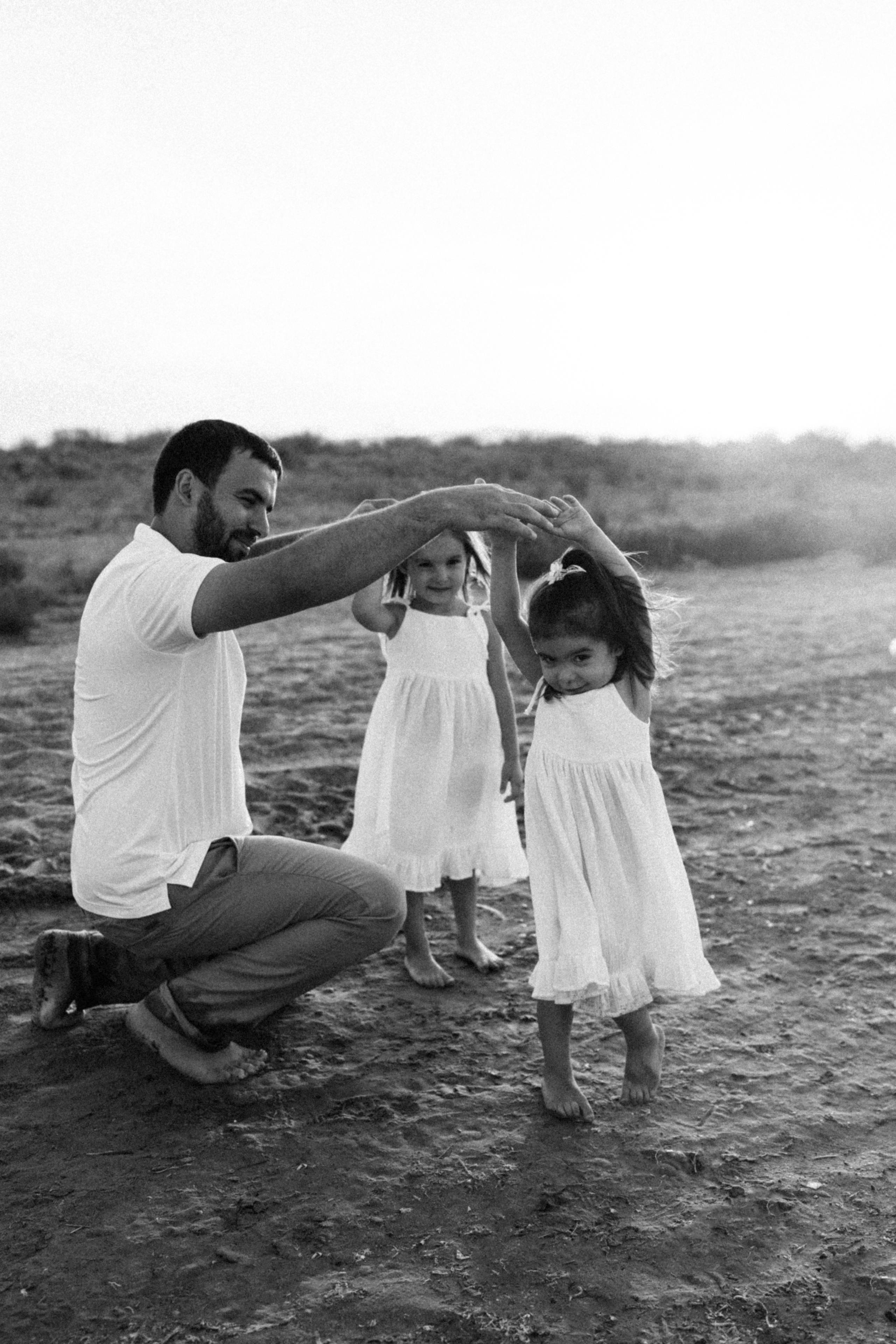 Раидин, Раида, Кевсер и Аида. Семейный и детский фотограф в Махачкале ♡