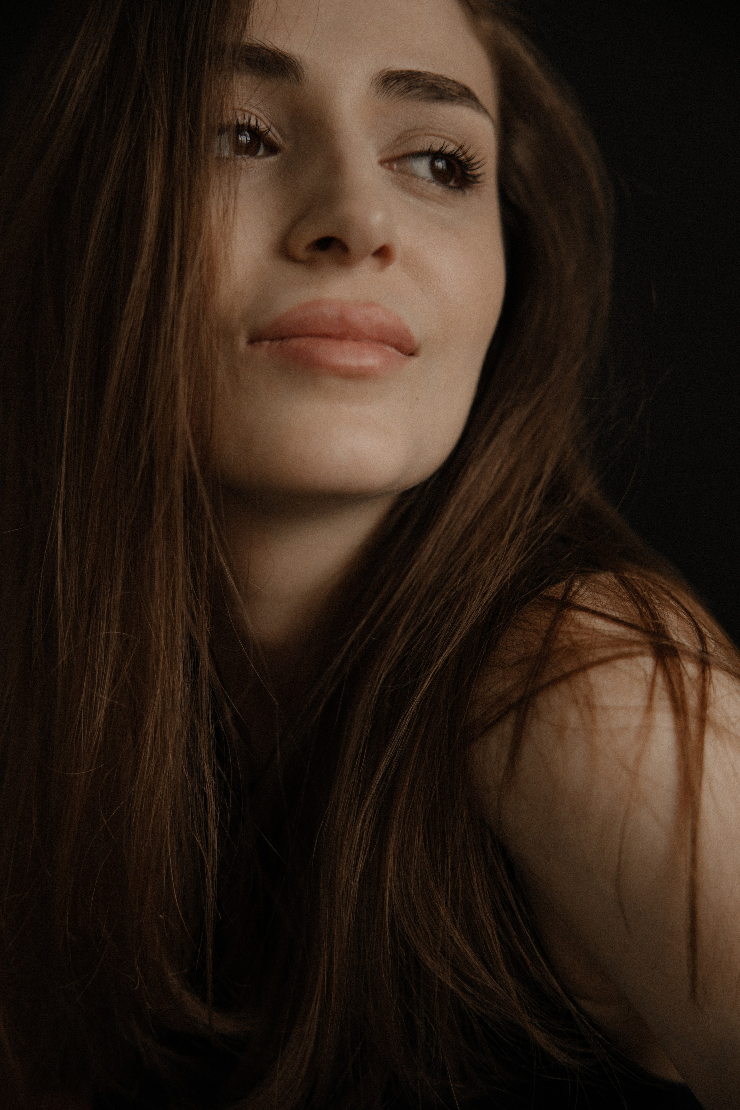 Айшатик. Семейный и детский фотограф в Махачкале ♡