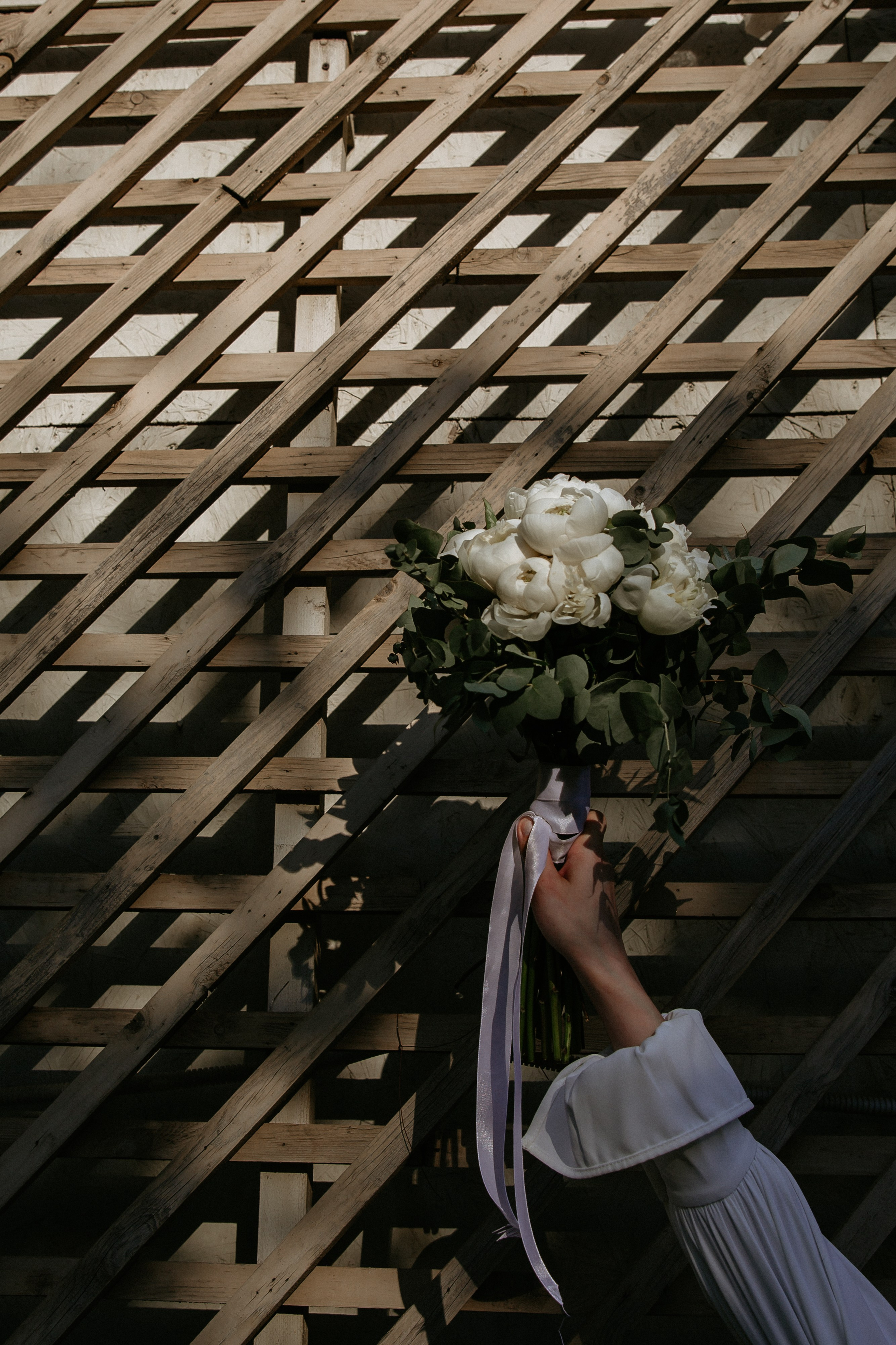 Дима и Александра. Свадебный фотограф Кирьянов Максим. Фотографирую в Москве, Коломне, Со