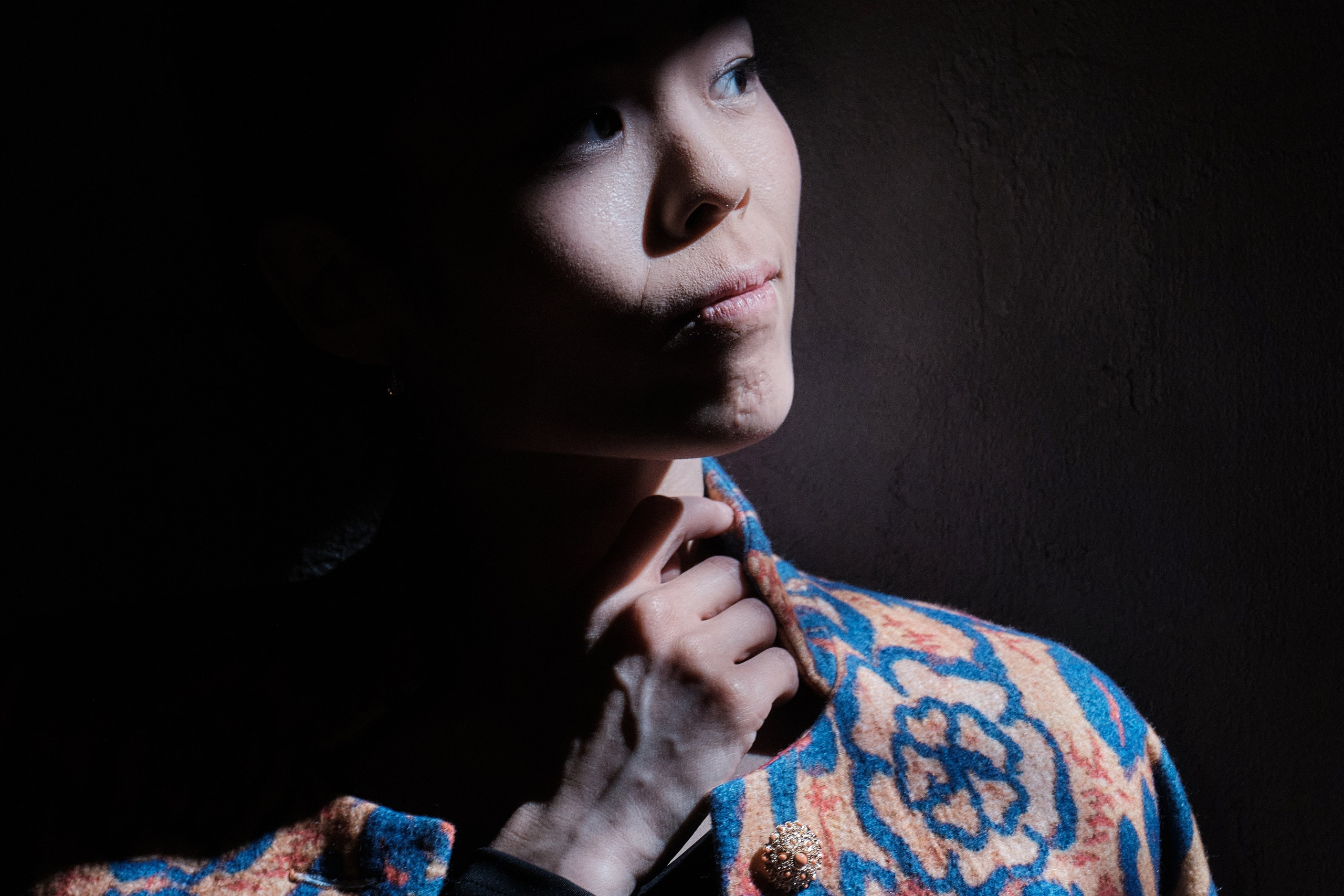 МАНА. Свадебный фотограф в Екатеринбурге Соседков Евгений