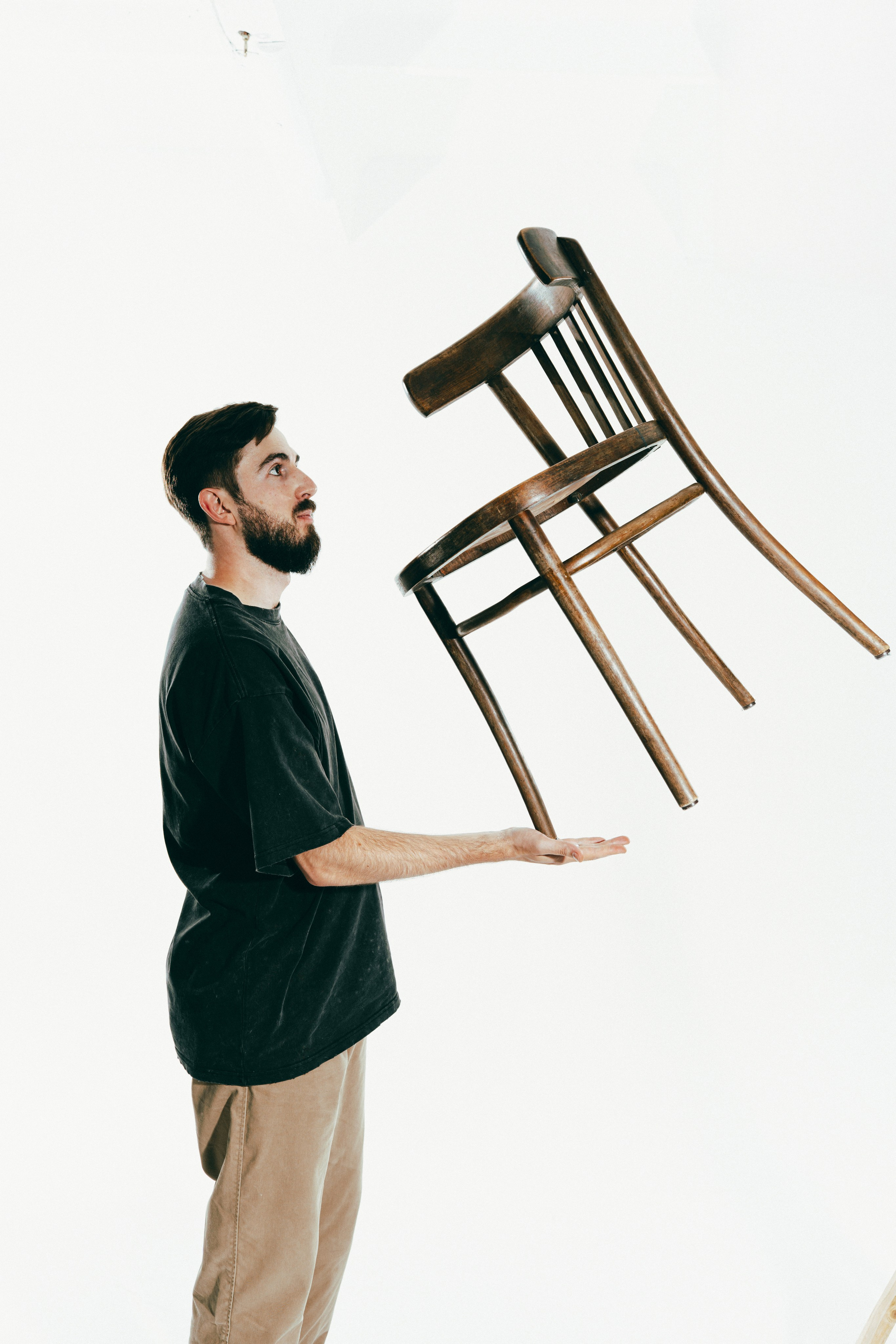 Мужские. Главная