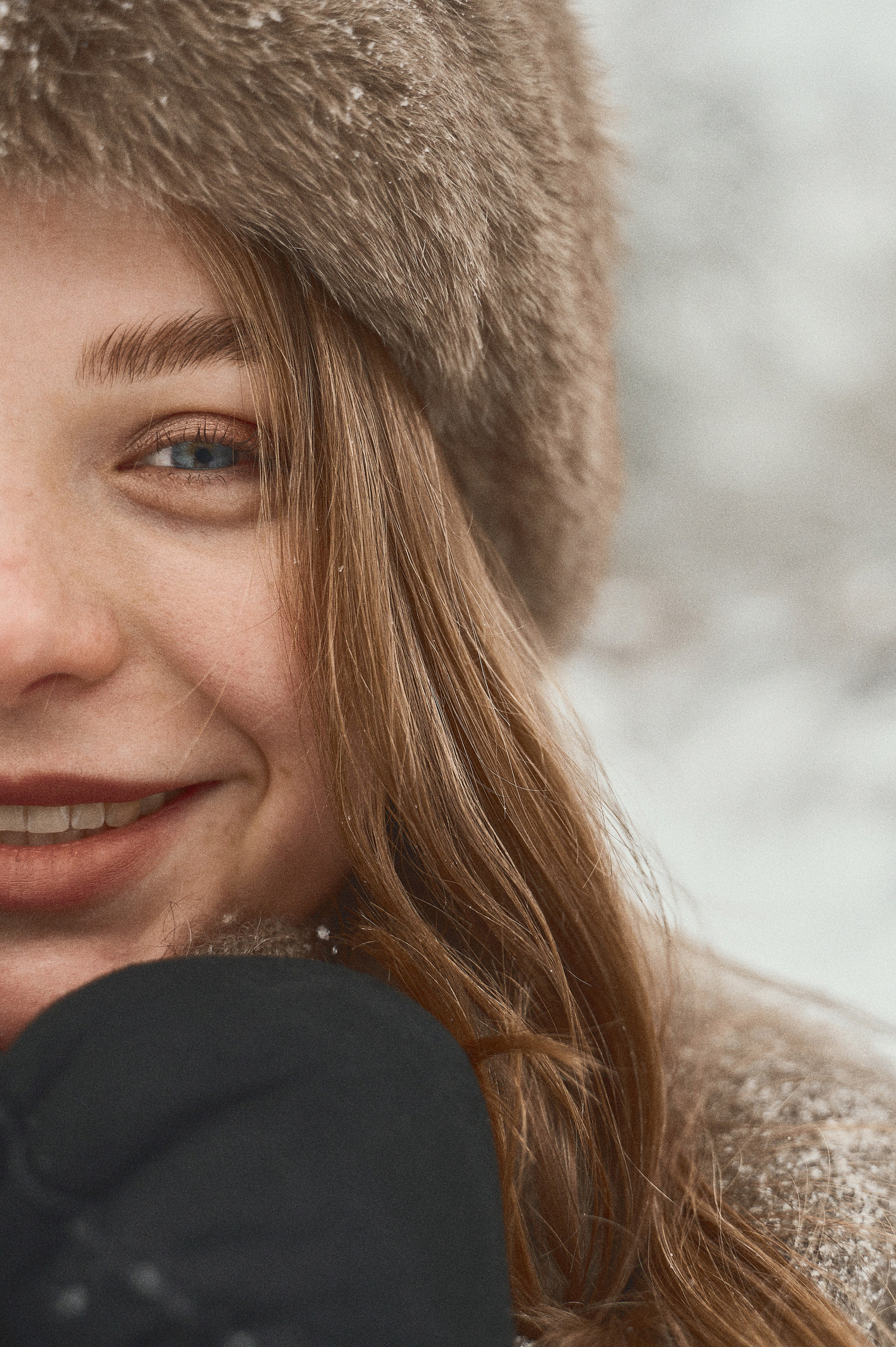 Валентина и Антон. Свадебный и портретный фотограф в Брянске Скепская Лилия