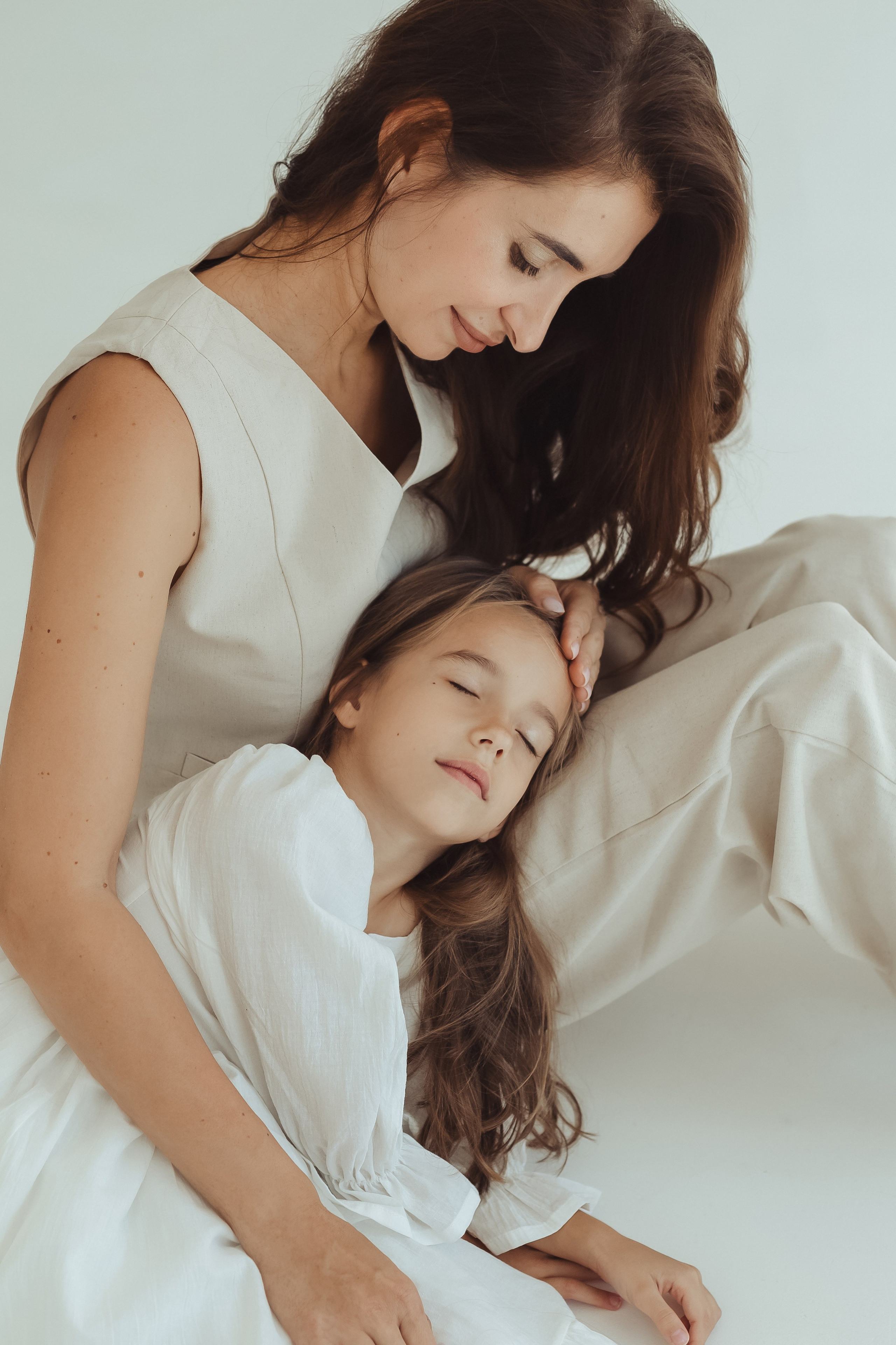 10. Семейный, детский, женский, свадебный фотограф в Ростове-на-Дону Васильчикова Юлия