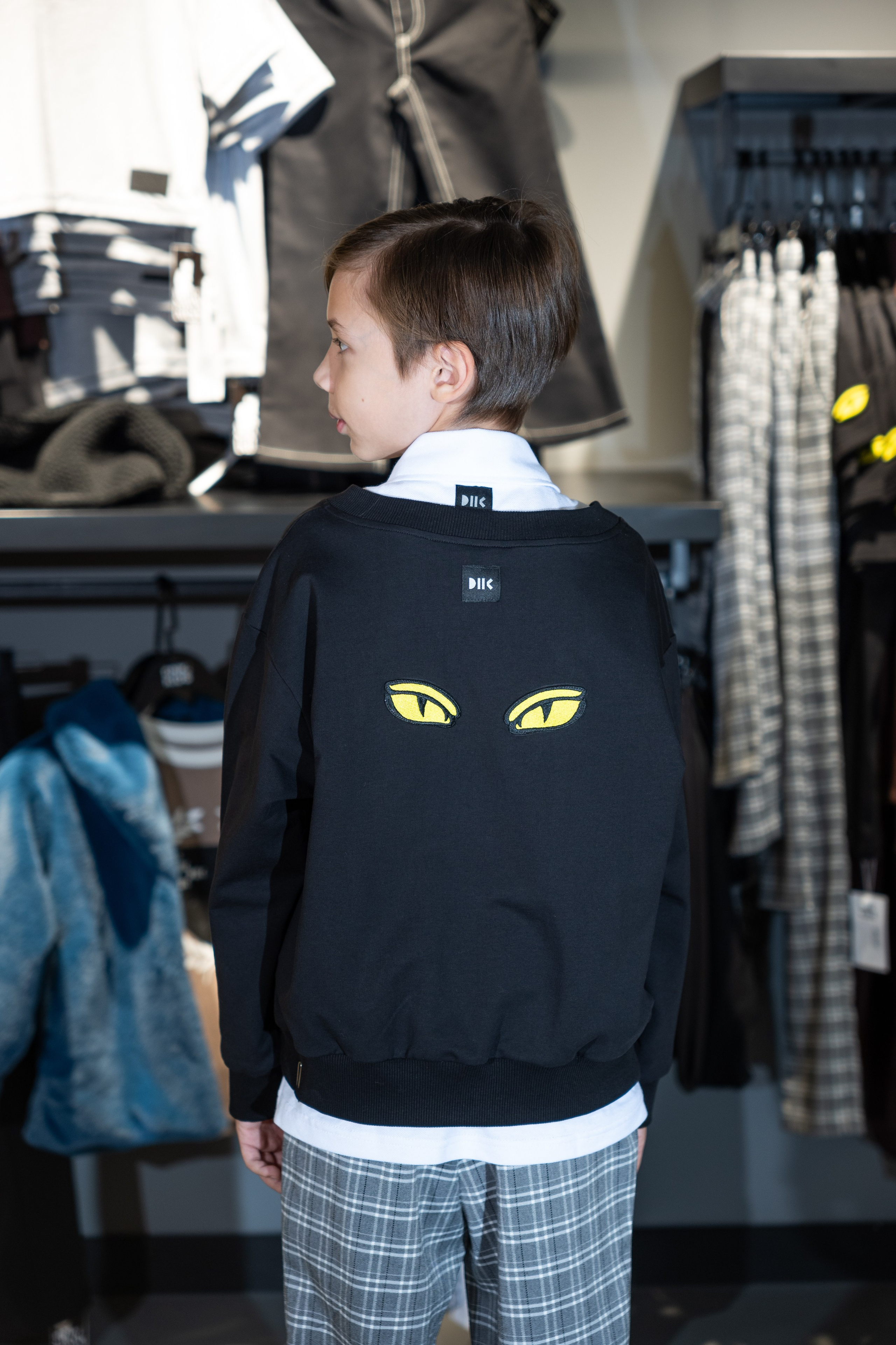 DNK.kids. Свадебный фотограф. Видеосъемка свадьбы. Ростов-на-Дону. Москва. Сочи