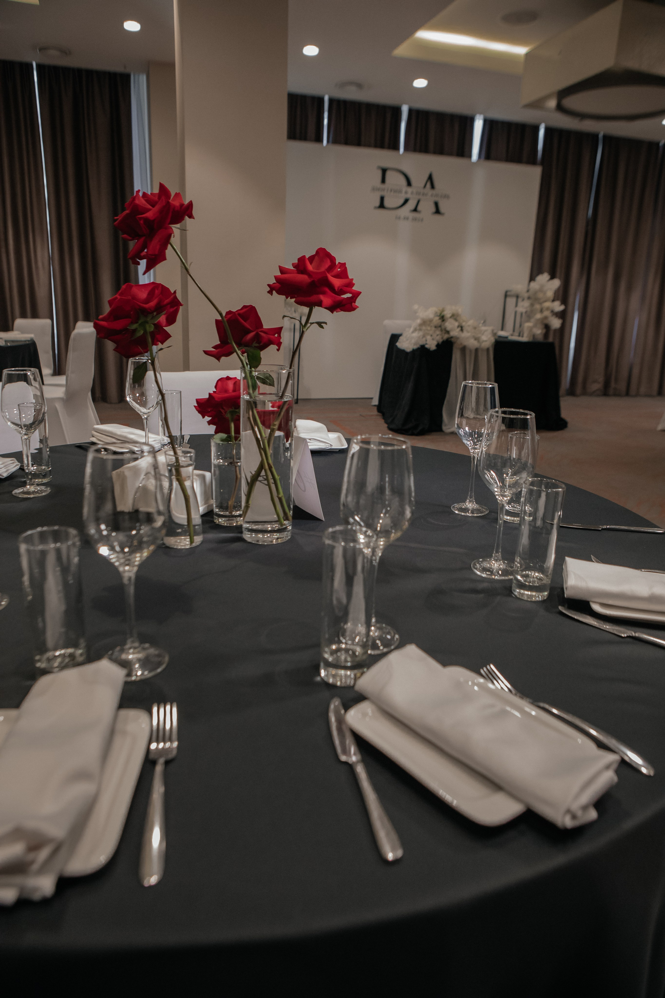 Дмитрий и Александра. Свадебный и семейный фотограф Ибрагимова Мария из Екатеринбурга