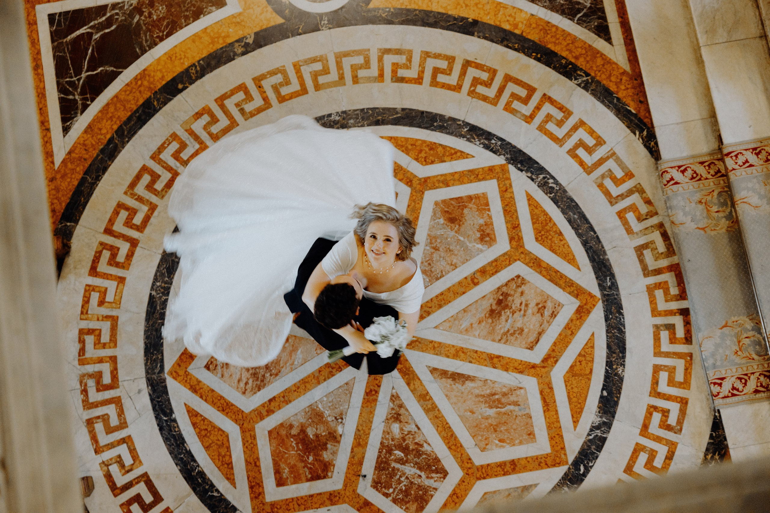 Ярослав и Юлия. Свадебный фотограф в Санкт-Петербурге Рябикин Александр , занимаюсь св