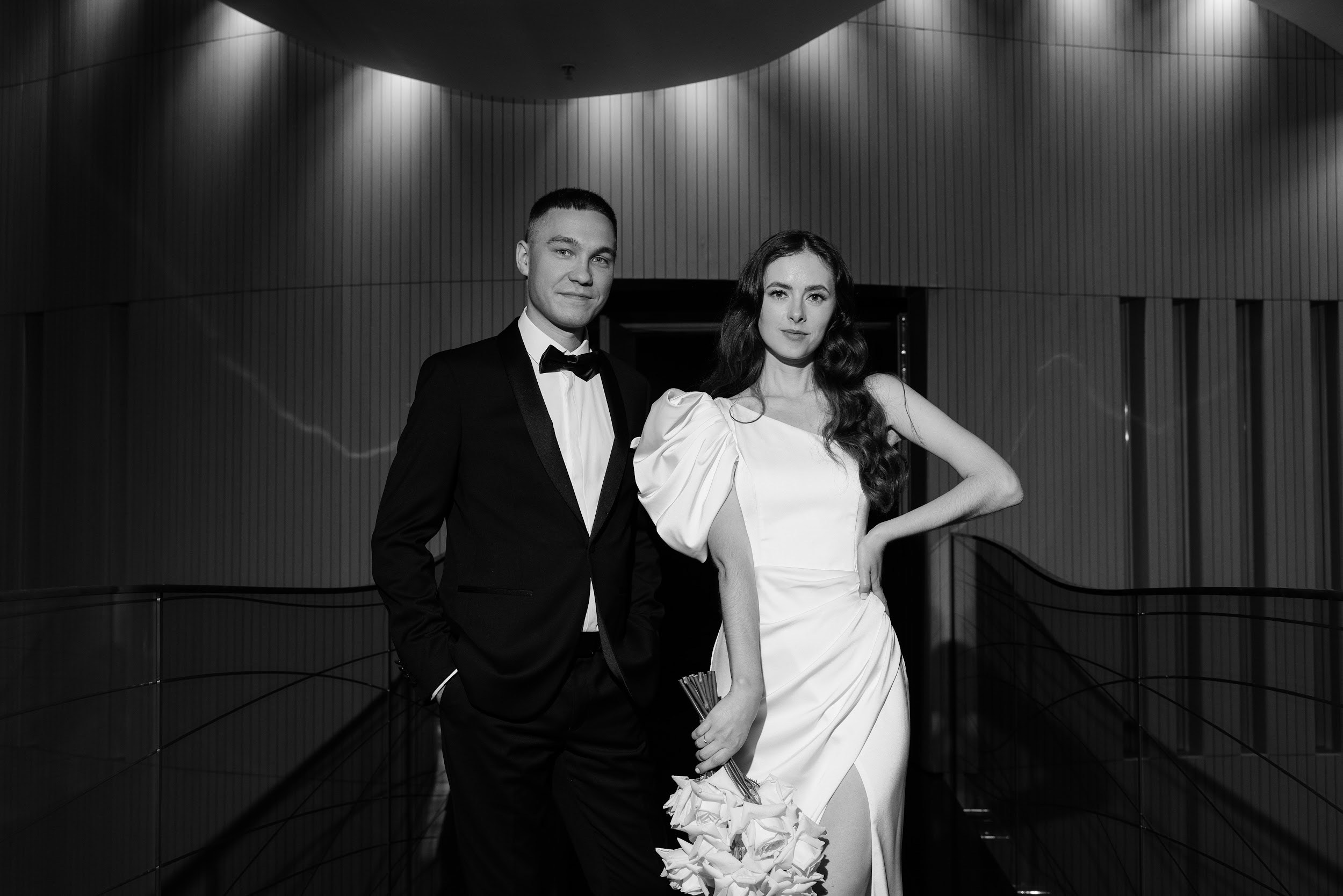 29.06 Ирина и Максим. Свадебный организатор Екатеринбург