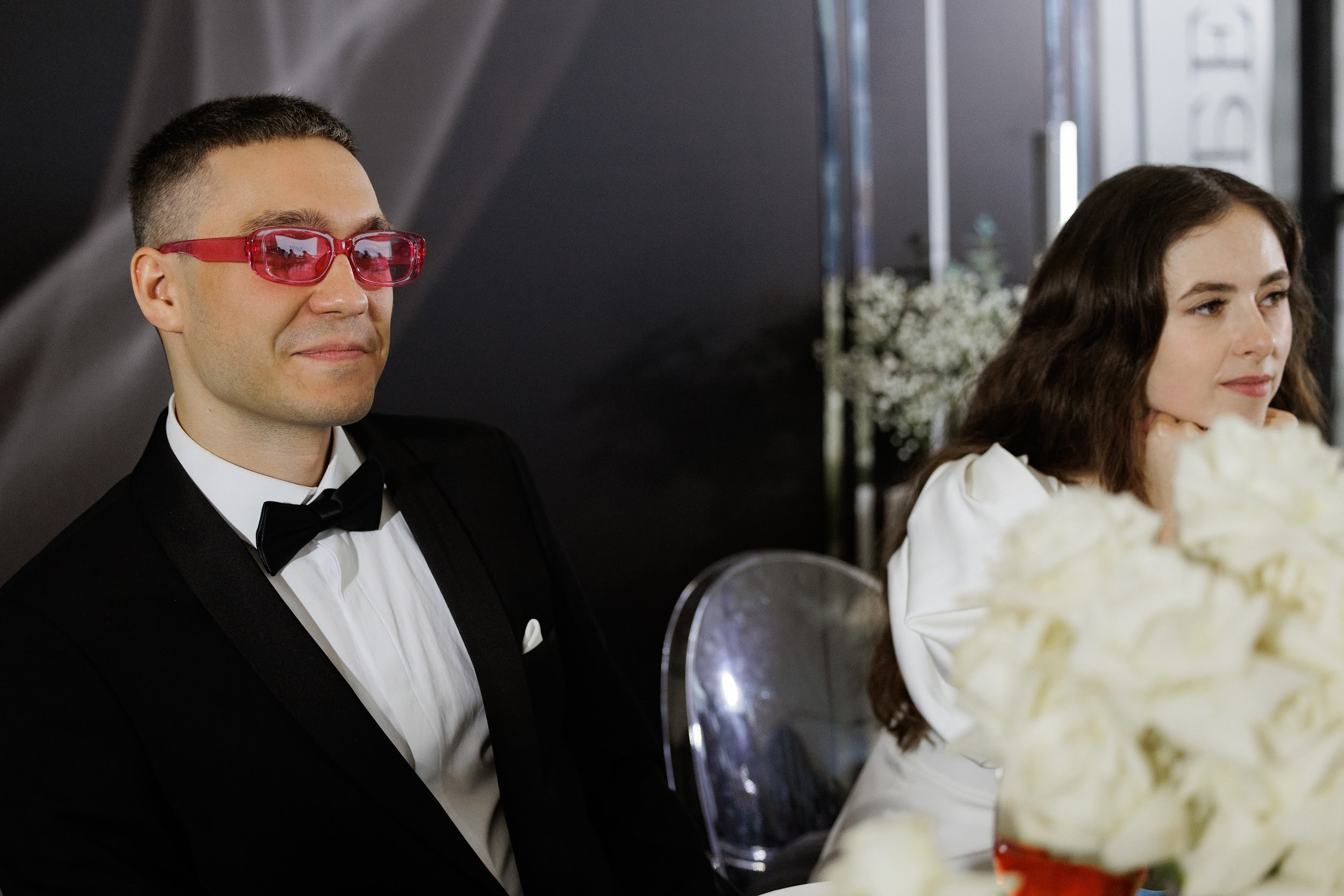 29.06 Ирина и Максим. Свадебный организатор Екатеринбург