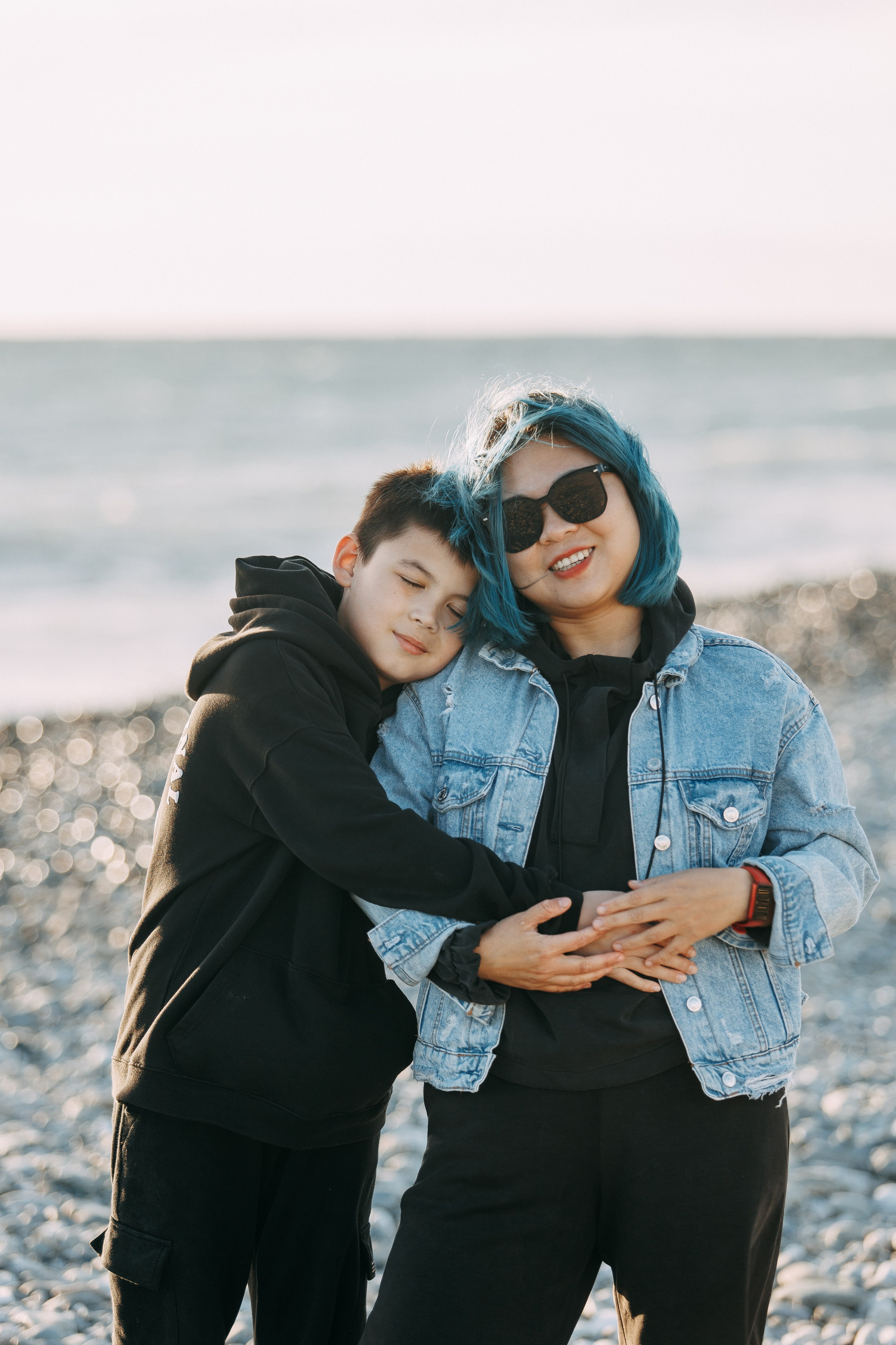 Имеретинка. Фотограф Катя Дубовик