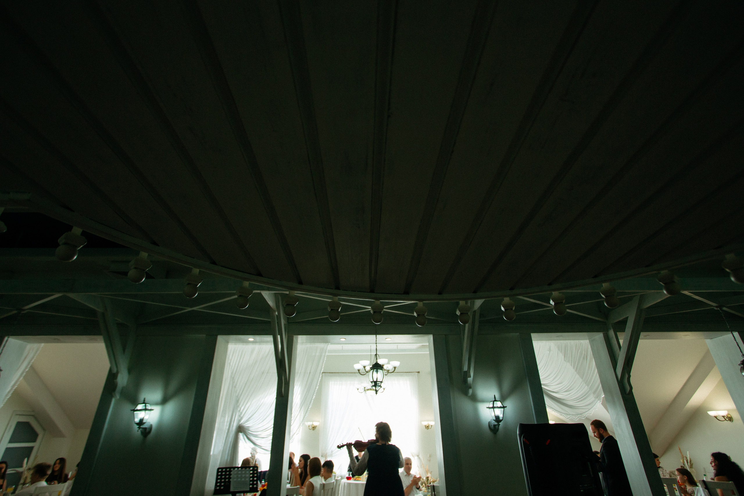 Илья и Эрика. Свадебный фотограф Гродно Минск Destination wedding photographer