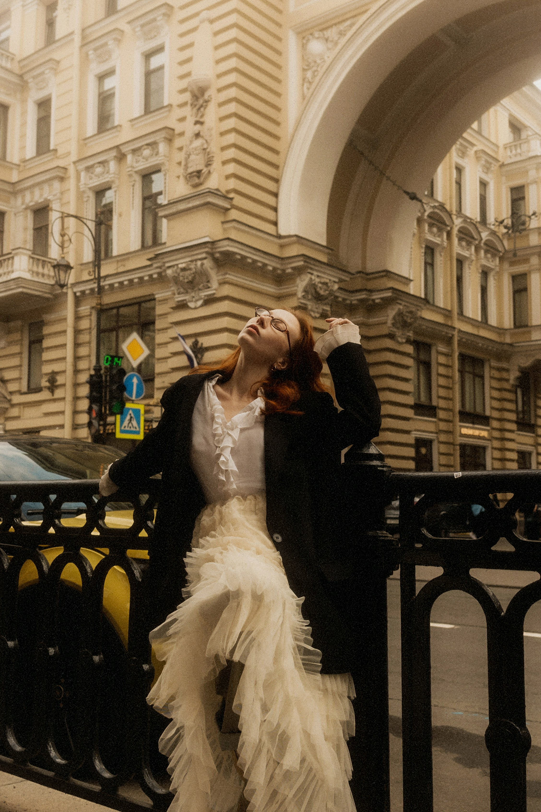 Алена. Фотограф Москва, Санкт-Петербург, Абакан