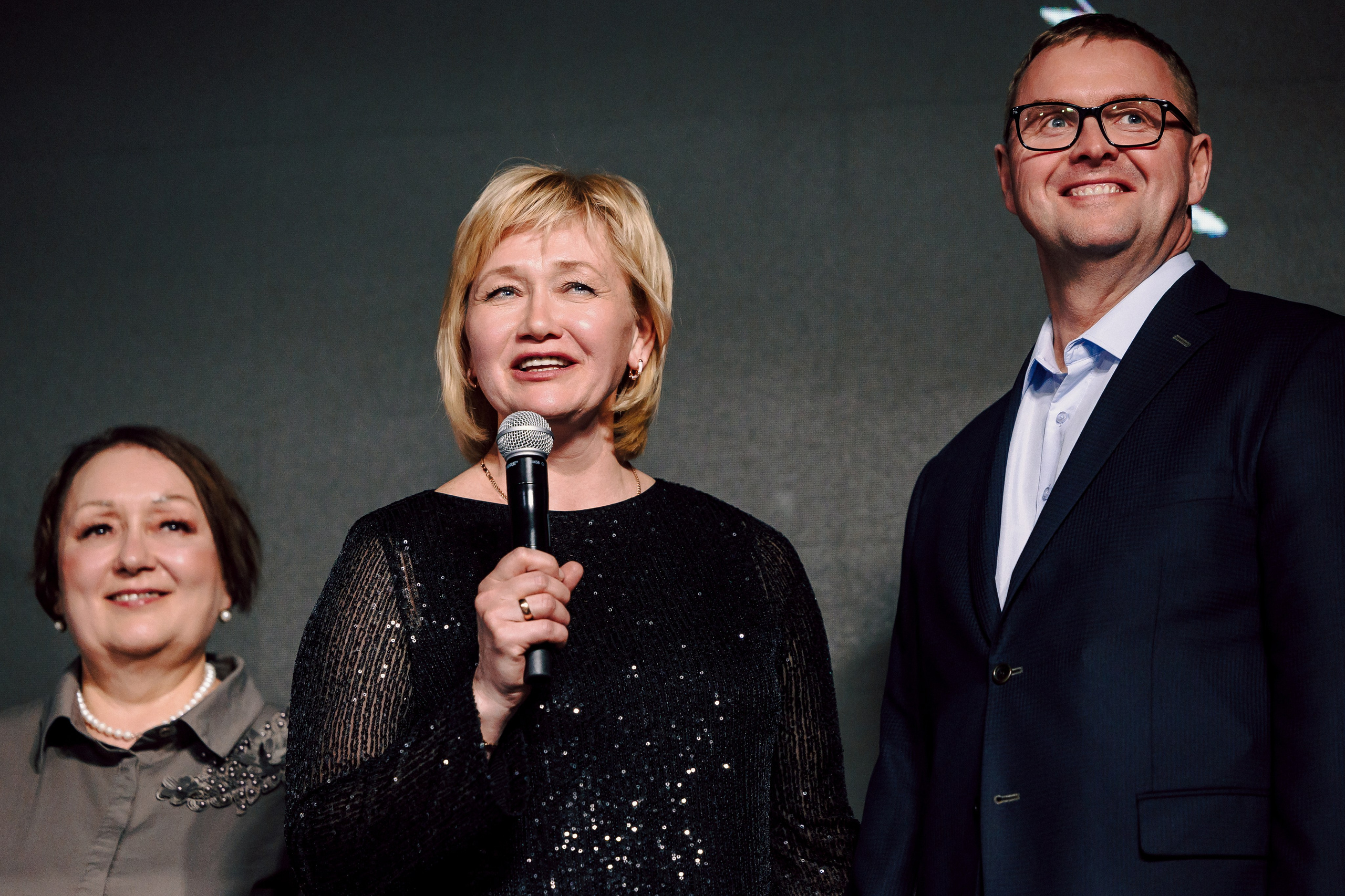 Свадебный день — Дмитрий и Маргарита. Лёшка Варзегов — фотограф