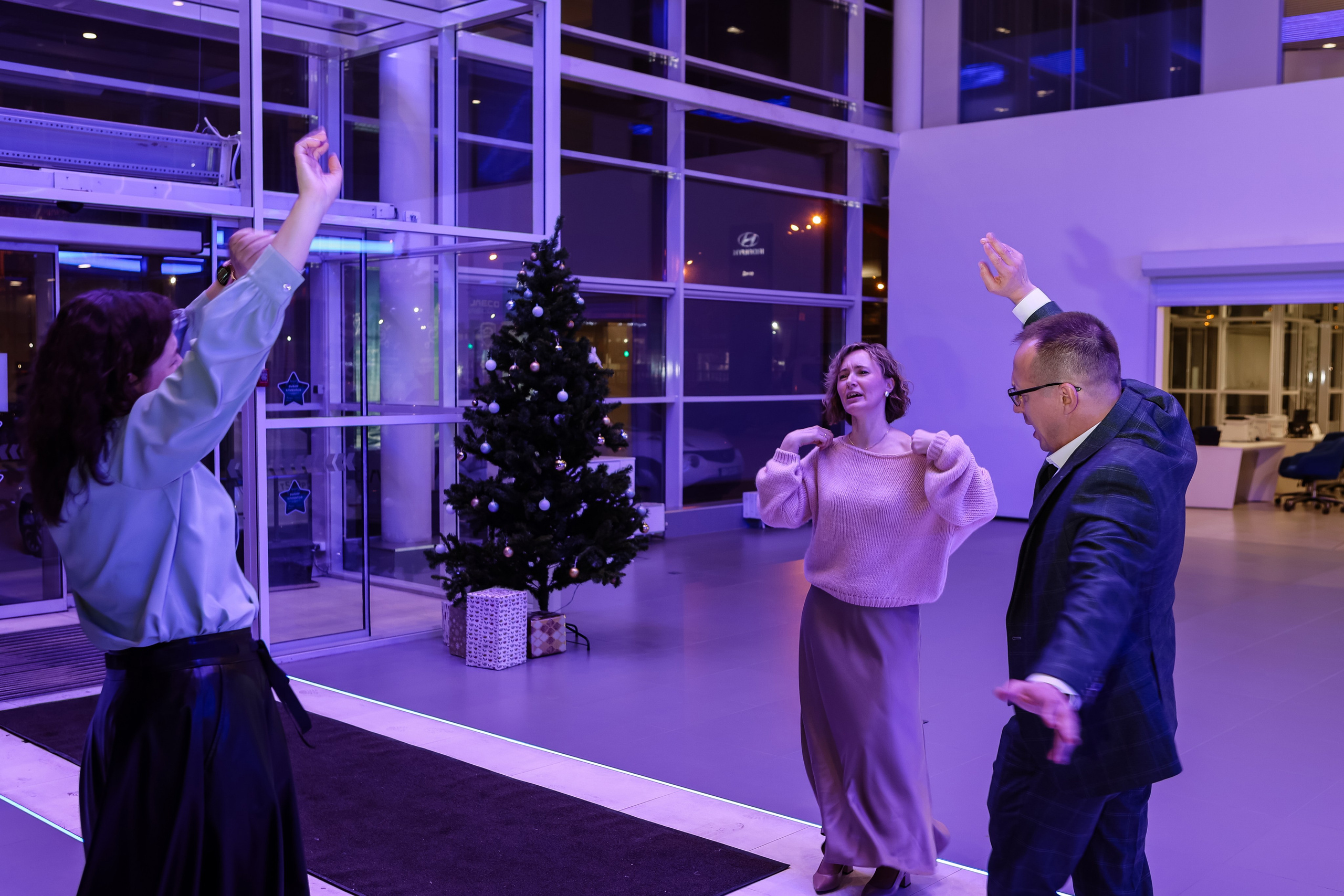 Omoda. Свадебный фотограф в СПБ | Санкт-Петербурге Анастасия Рахимгулова