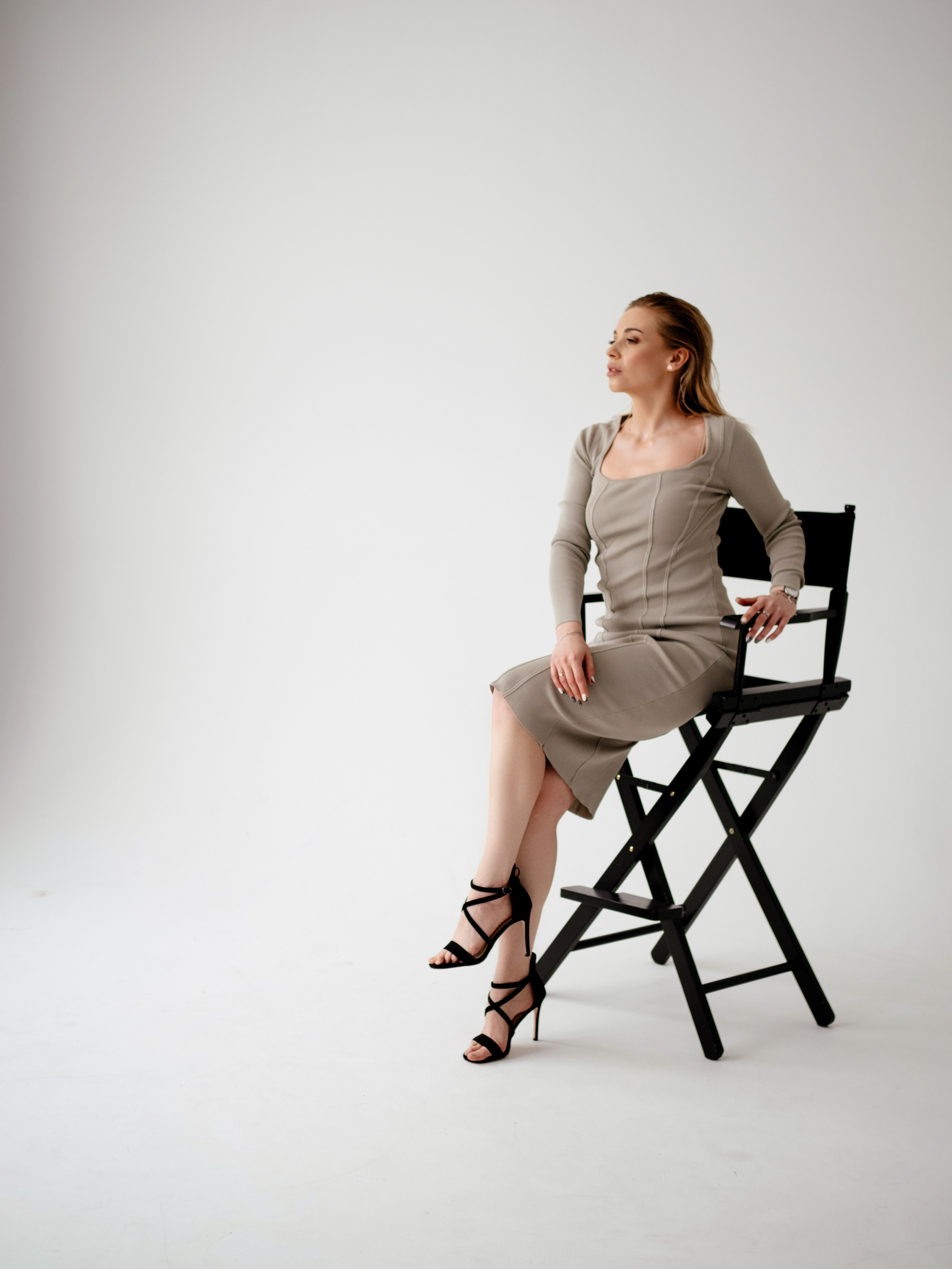 30. Фотограф Смоленск Дина Петровская