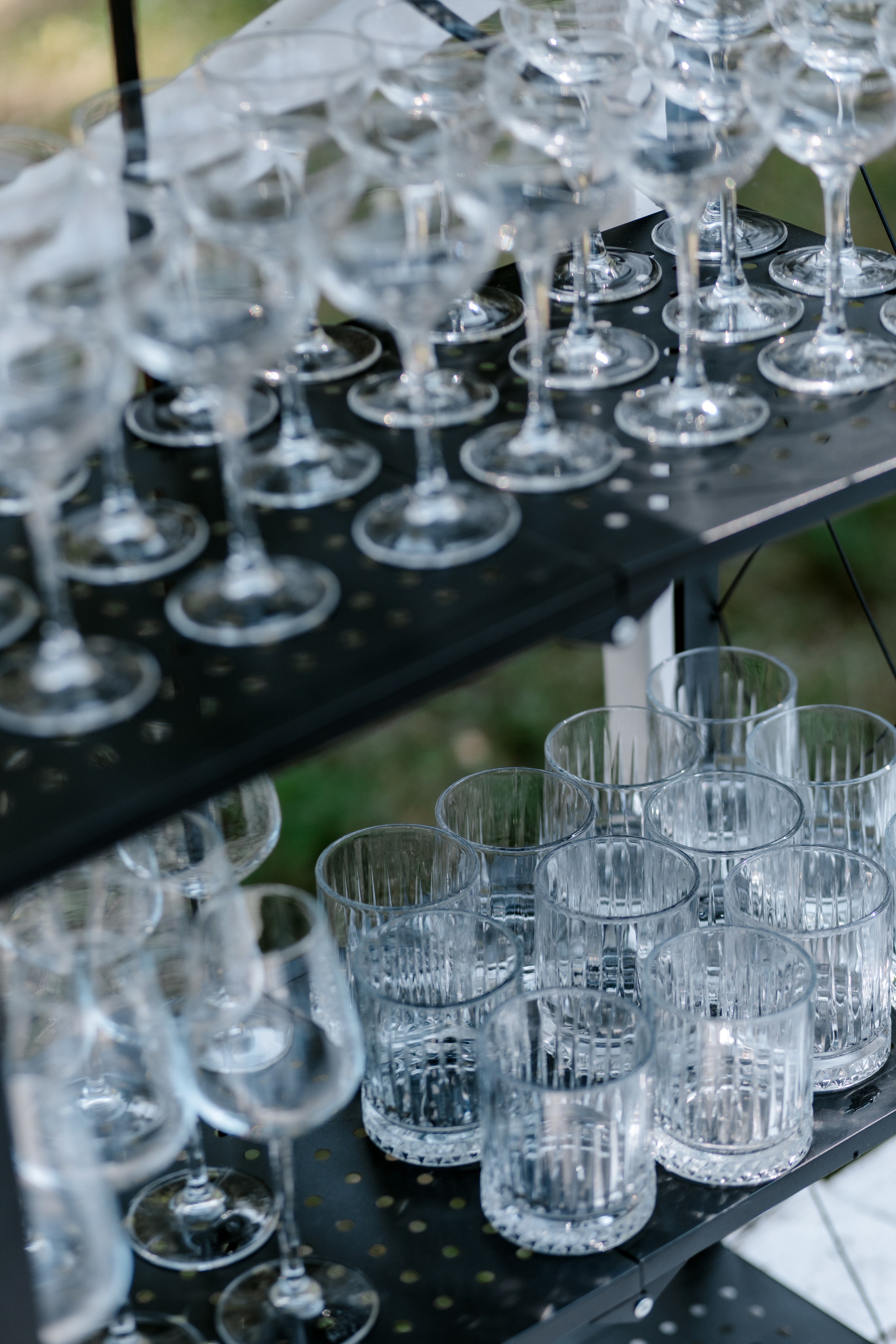 Liza&Nikita. Свадебный и семейный фотограф Екатеринбург Настя Саедгалина