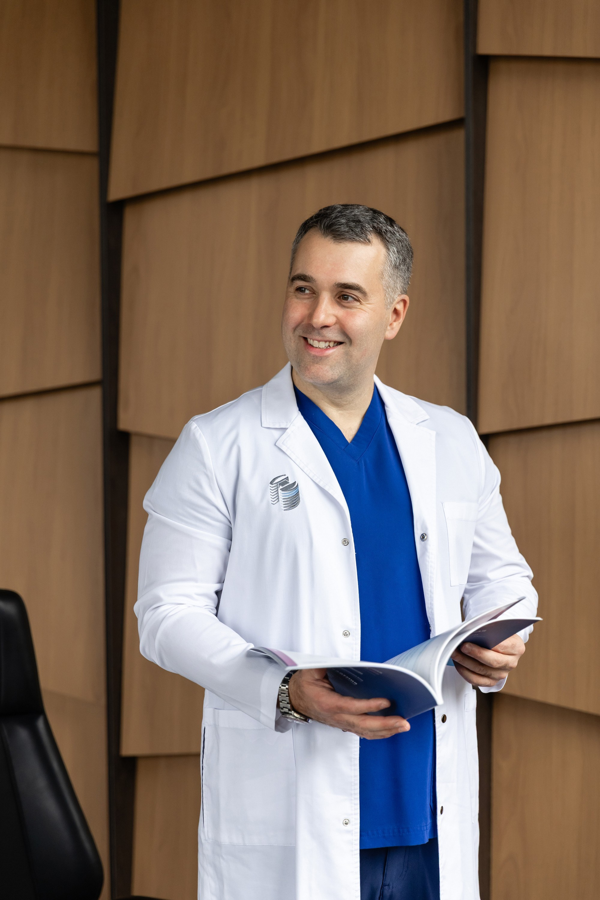 Контент для доктора. Татьяна Чернышова свадебный фотограф Москва