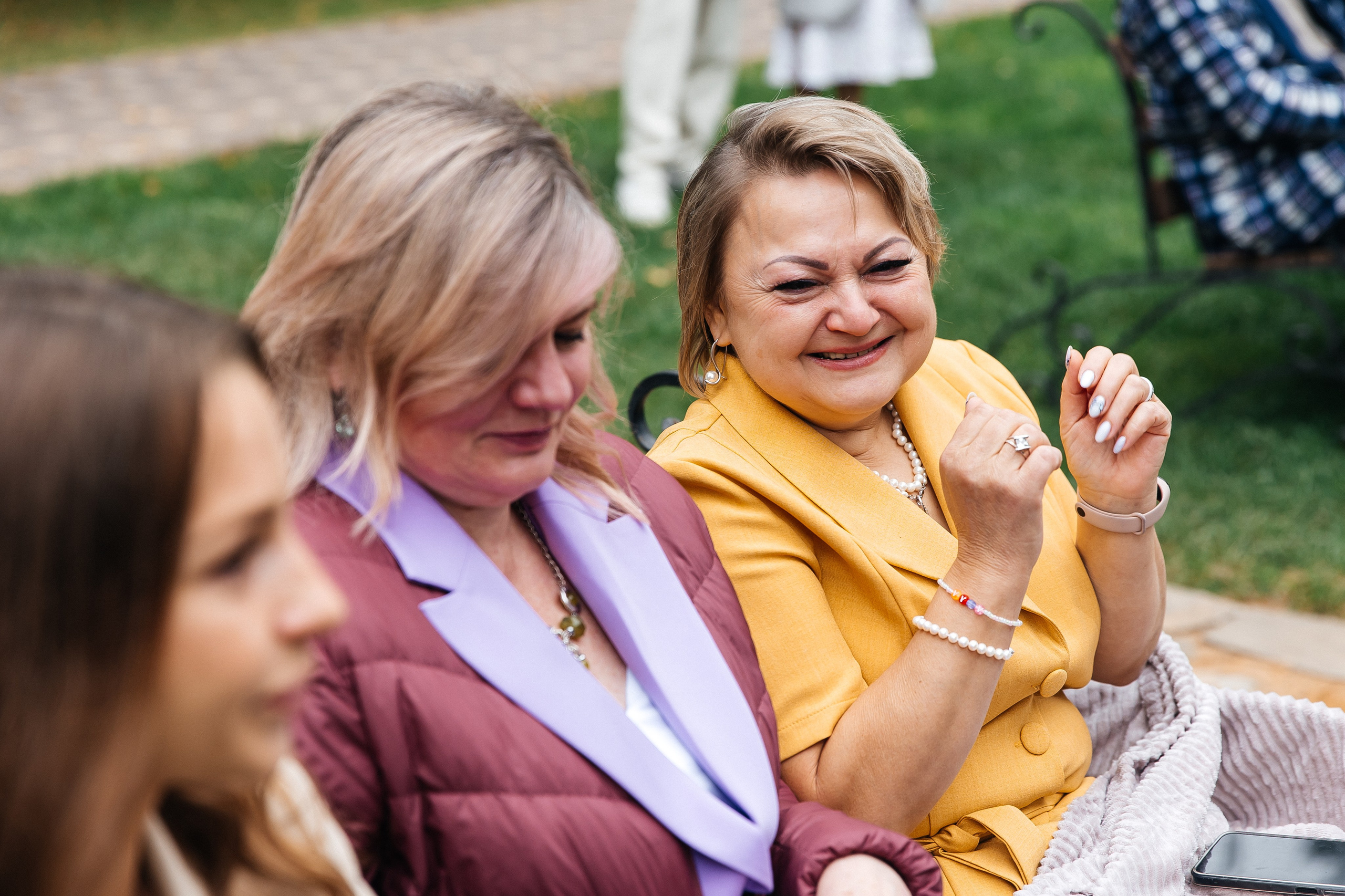 23/08. Свадебный фотограф в Москве Виктория Арехова