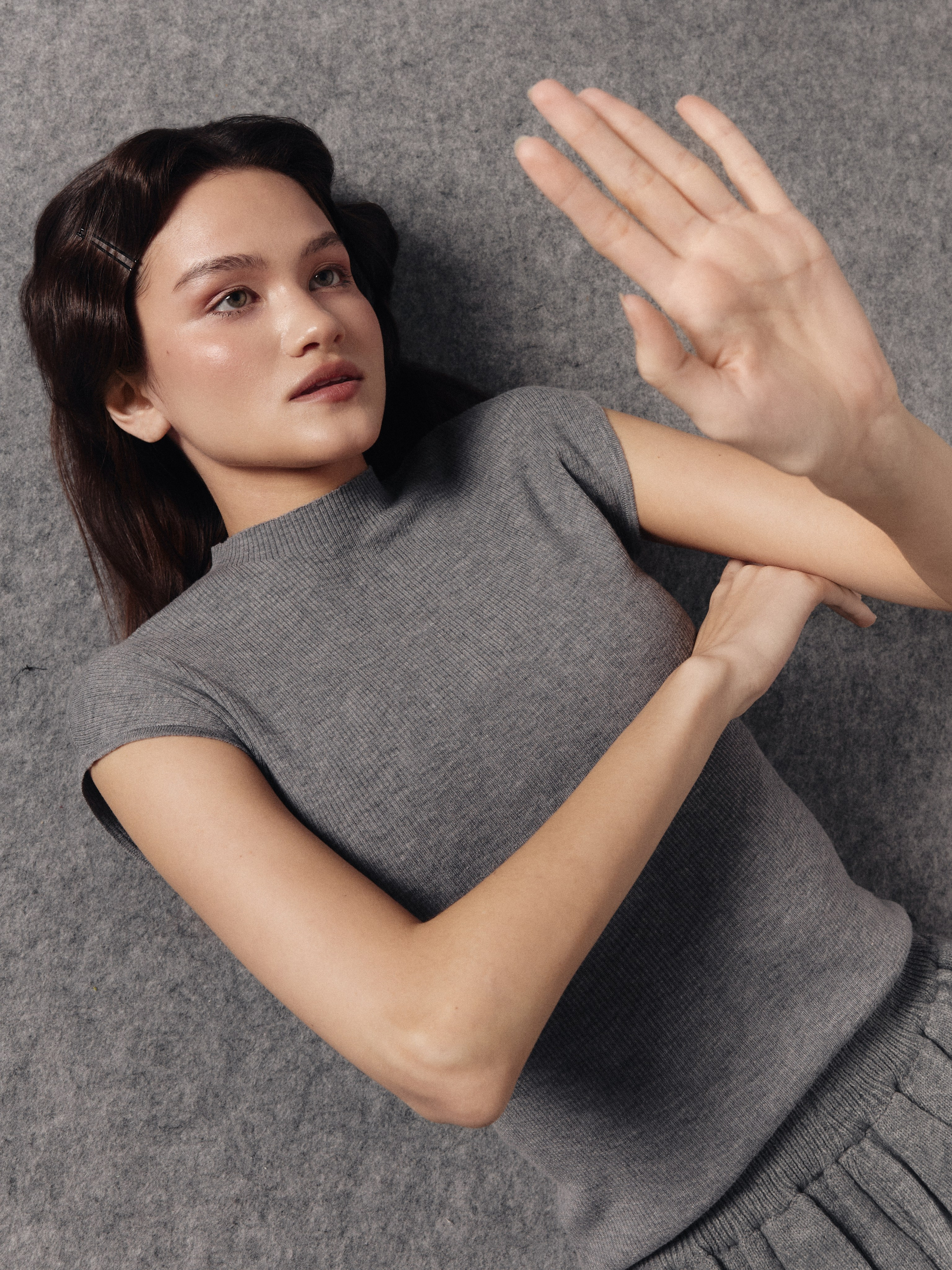 ADELINA 1PM Management. Фотограф в Казани