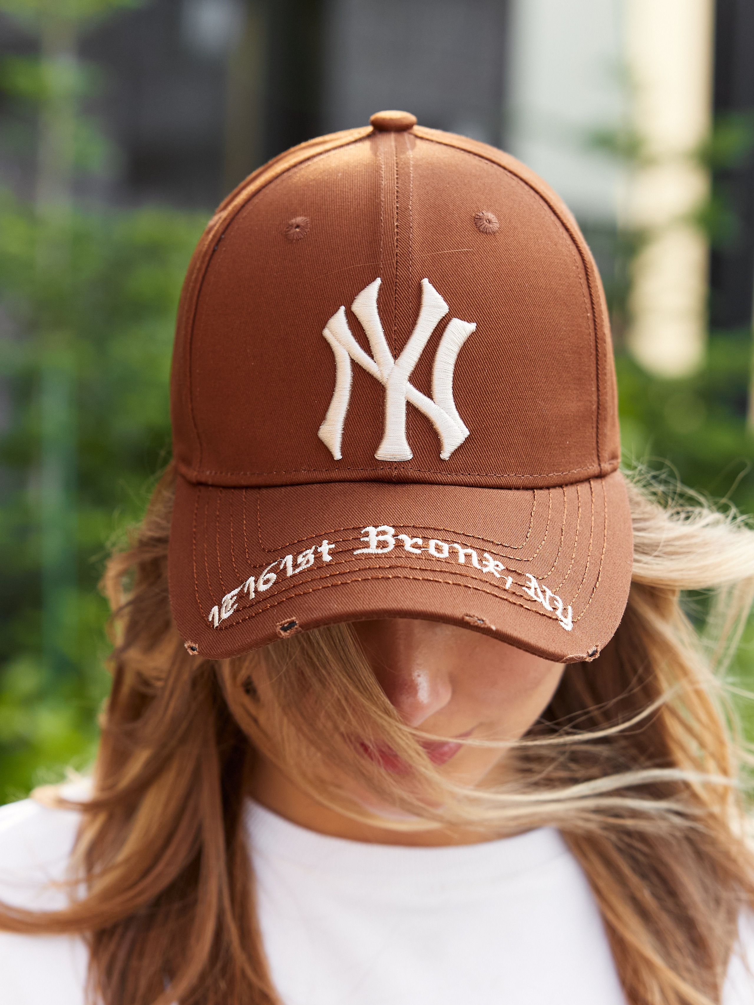 Shapki ru. Фотограф в Казани