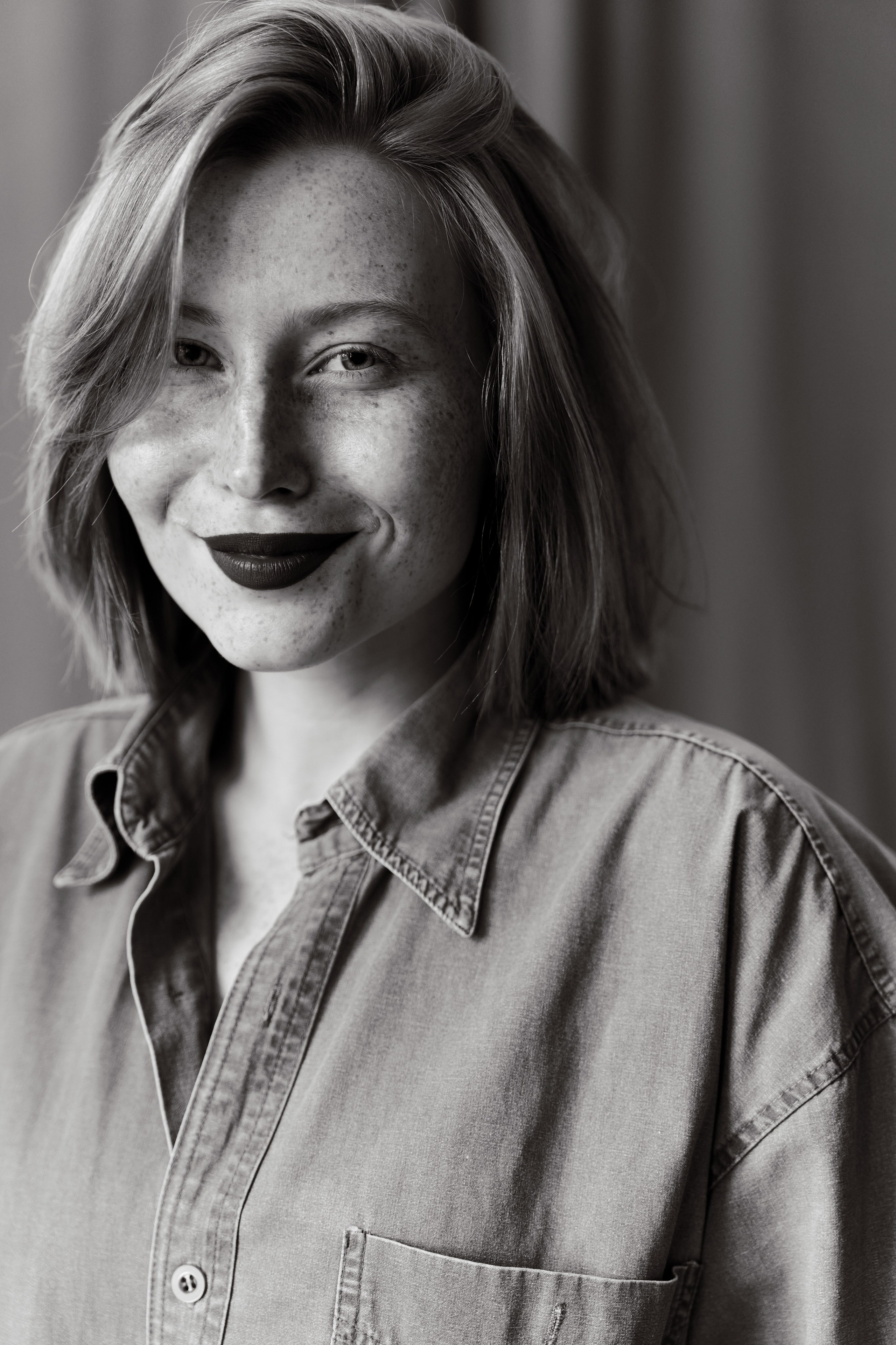 Любовь!. Фотограф Москва и Екатеринбург. Максимова Соня