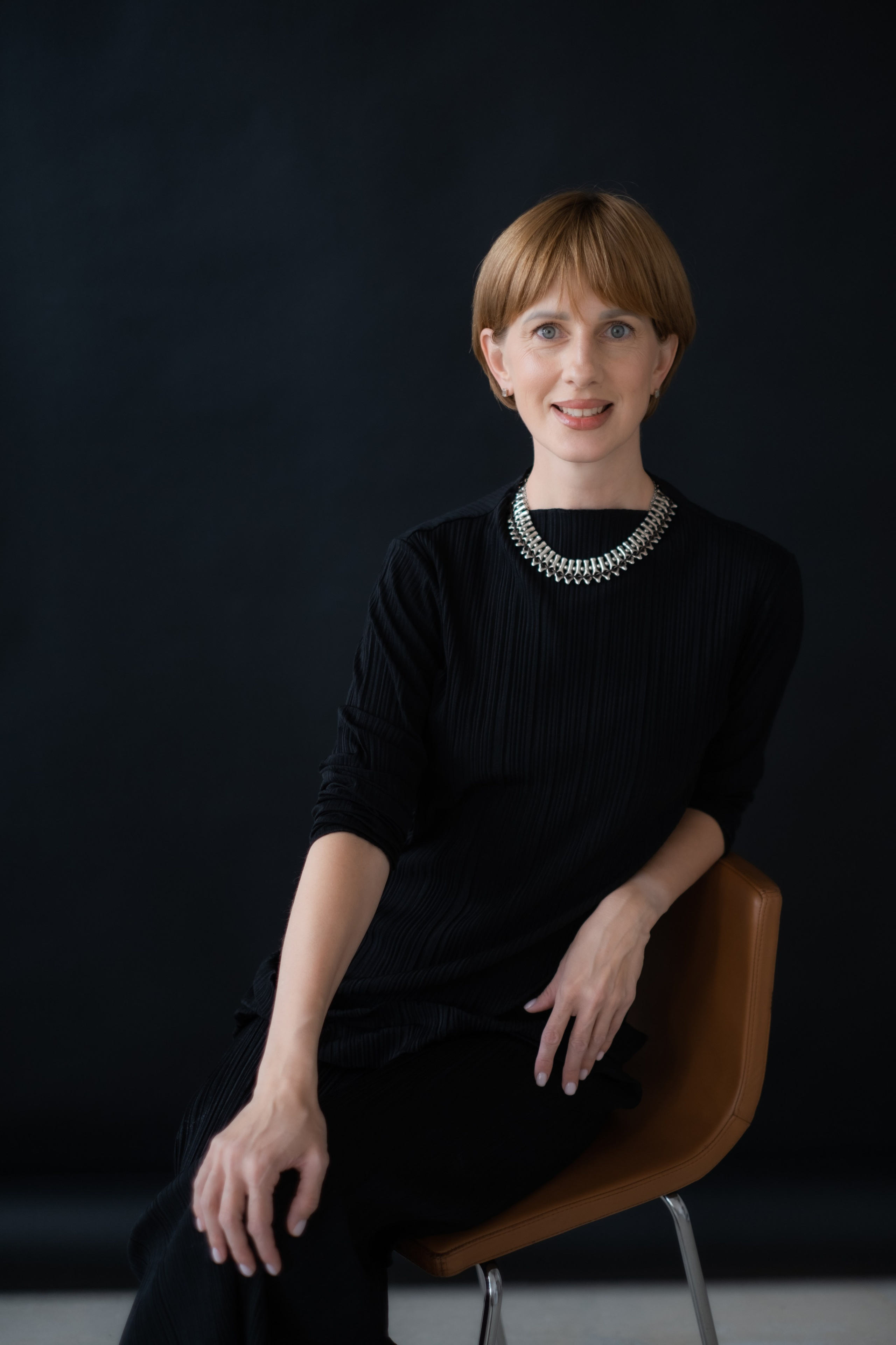 Елена. Ирина Черных/Екатеринбурге