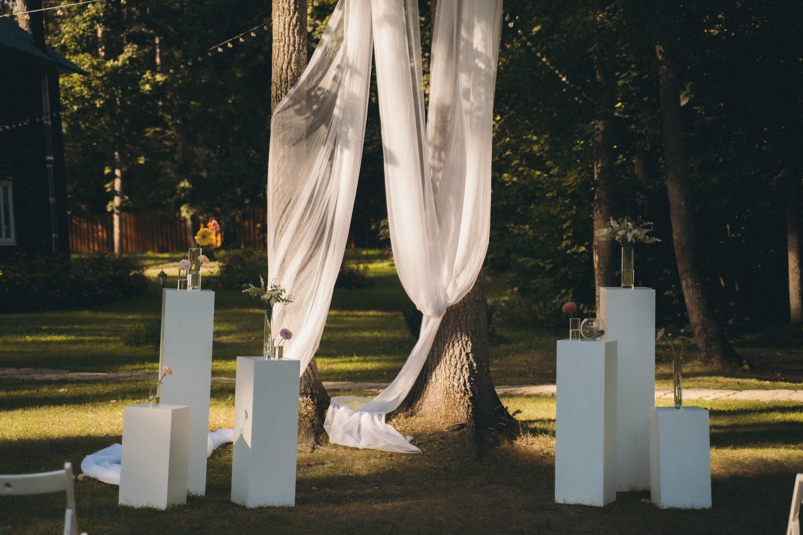 Влюбленные и счастливые. Творческий фотограф Аня Волк