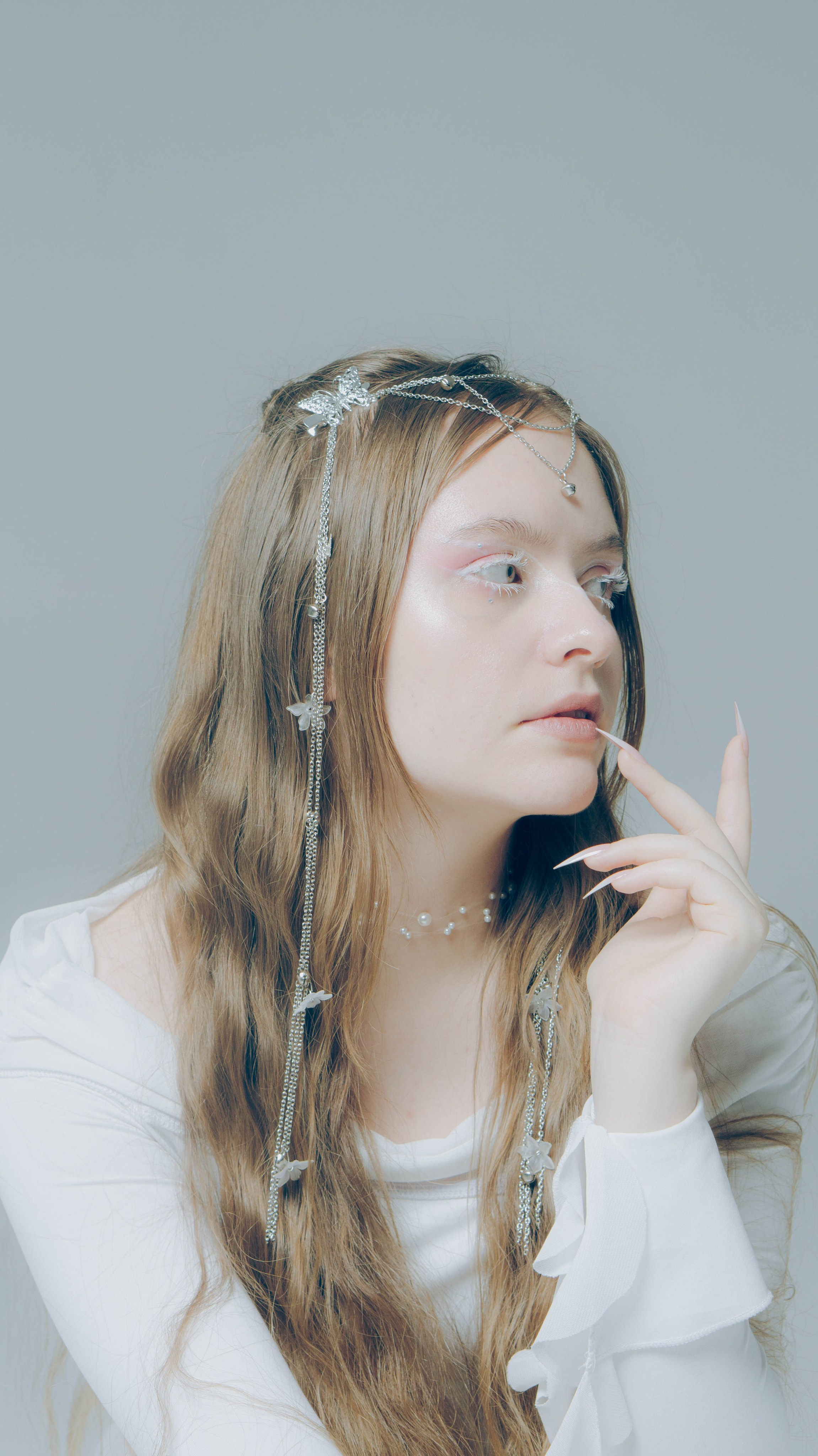 Вика. ФОТОГРАФ САРАТОВ