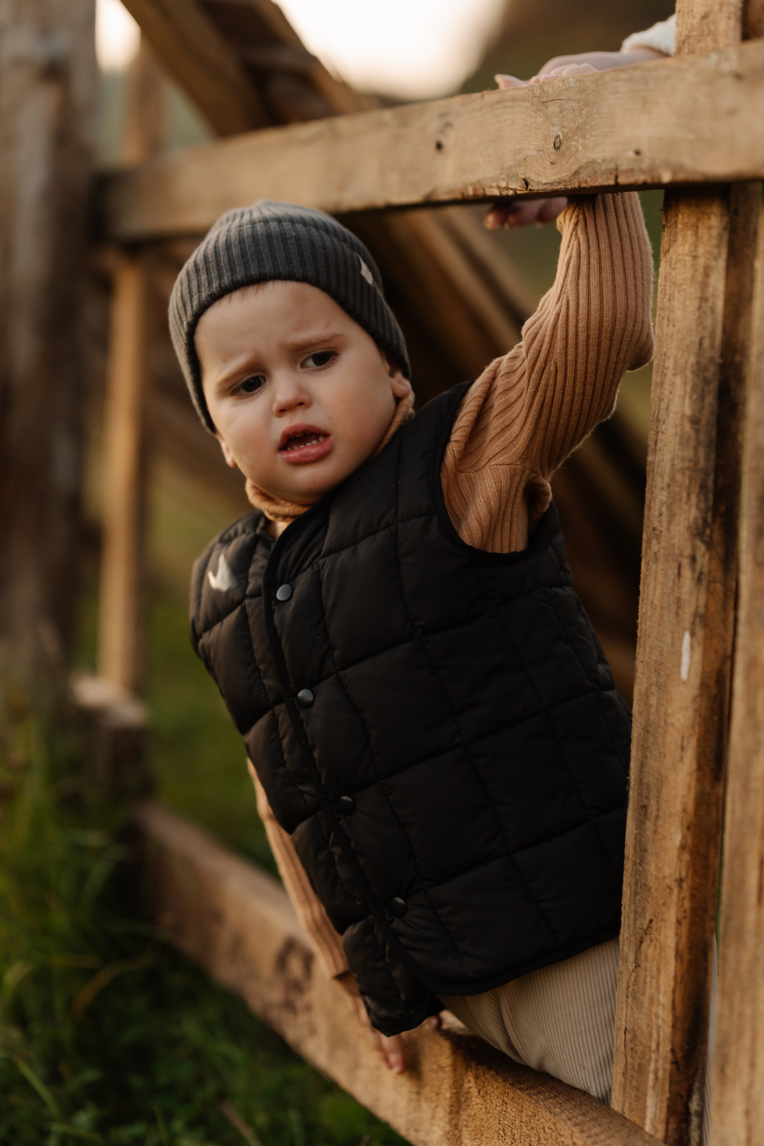 Андрей и Дарья. СВАДЕБНЫЙ ФОТОГРАФ КРАСНОЯРСК