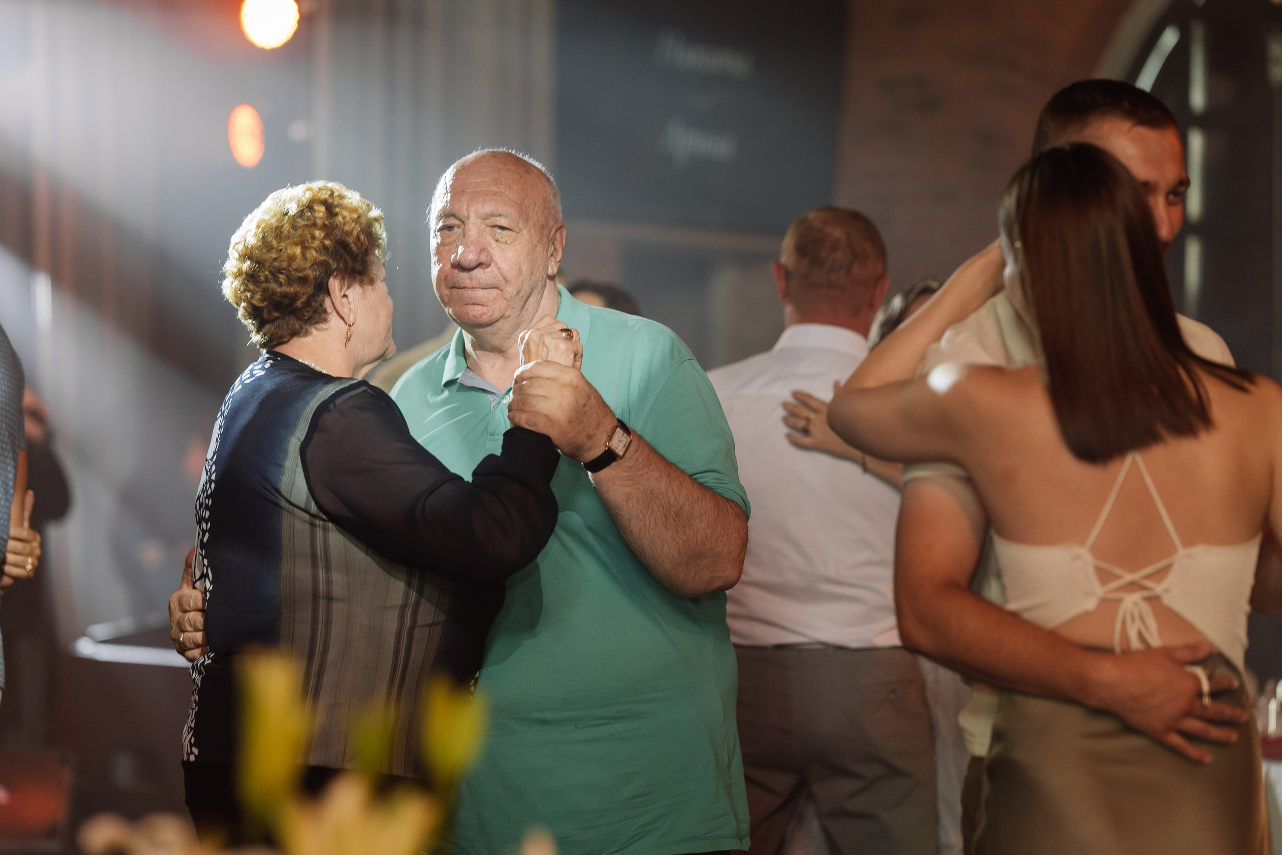 Никита и Арина. СВАДЕБНЫЙ ФОТОГРАФ КРАСНОЯРСК