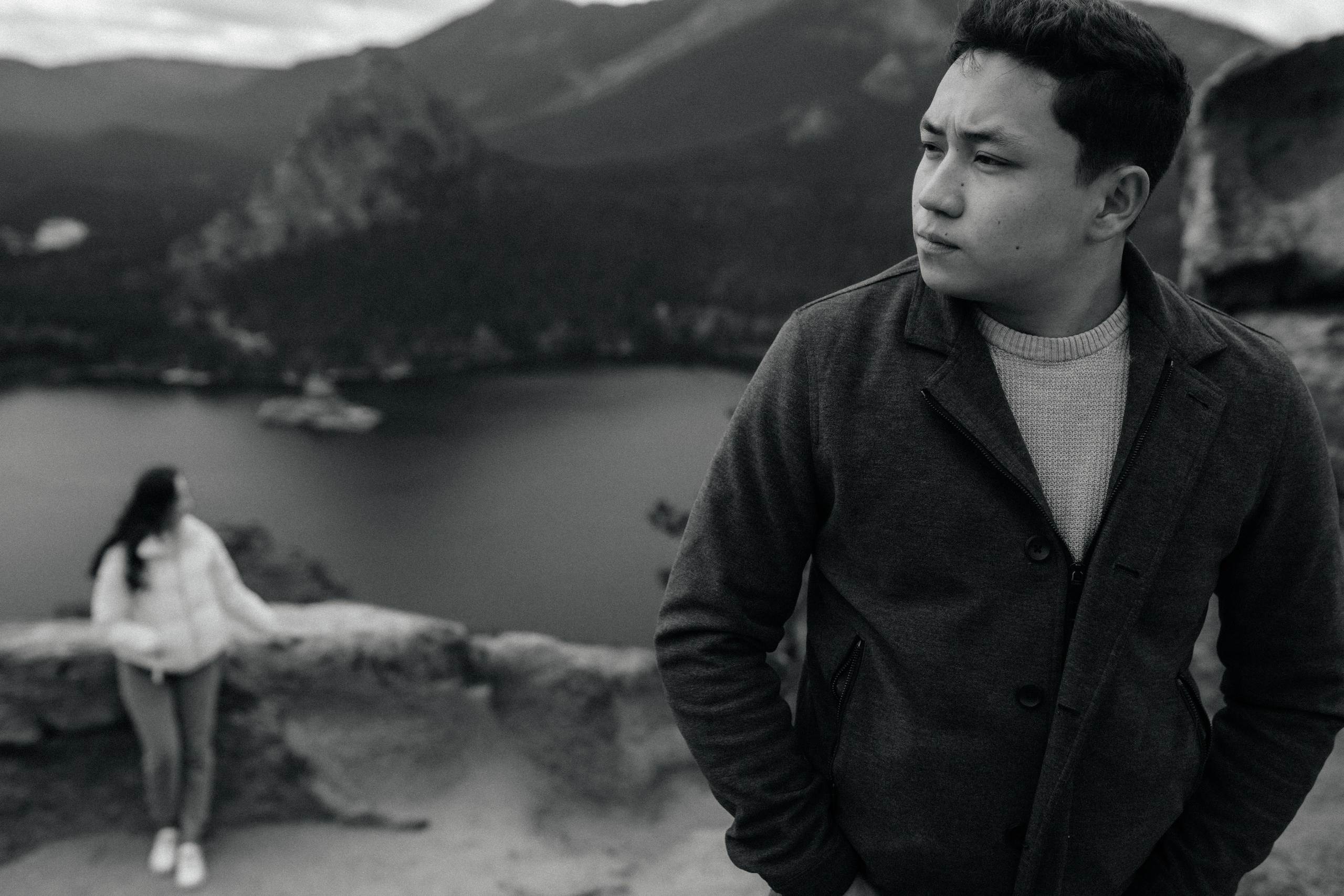 Услуги. Свадебный и семейный фотограф в Нур-султан Мухтар Шахмет