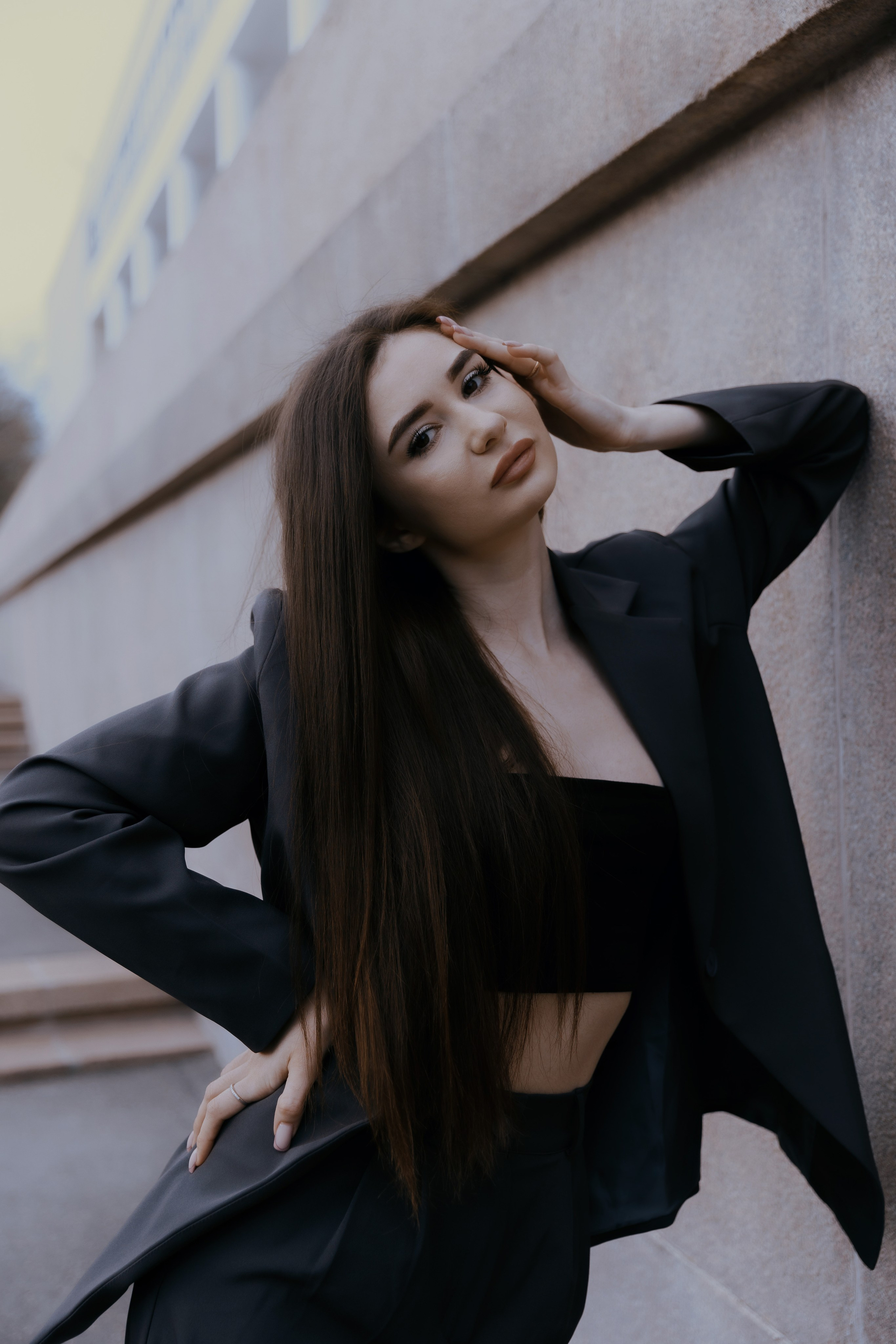 Индивидуальная фотосессия и портреты в Ростове-на-Дону — Евгений Красильников. Красильников Евгений — профессиональный фотограф в Ростове-на-Дону