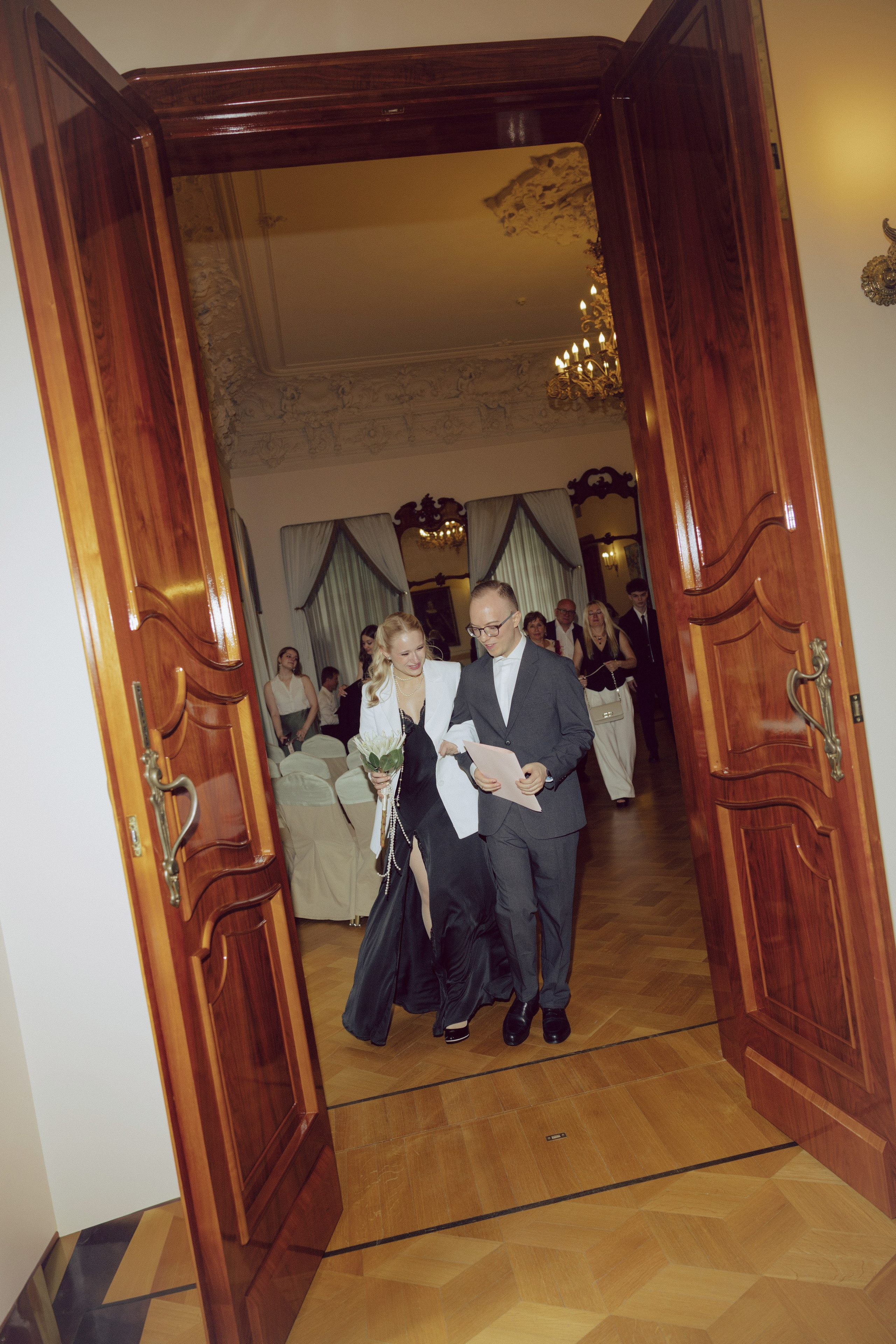 Май — не про маяться)