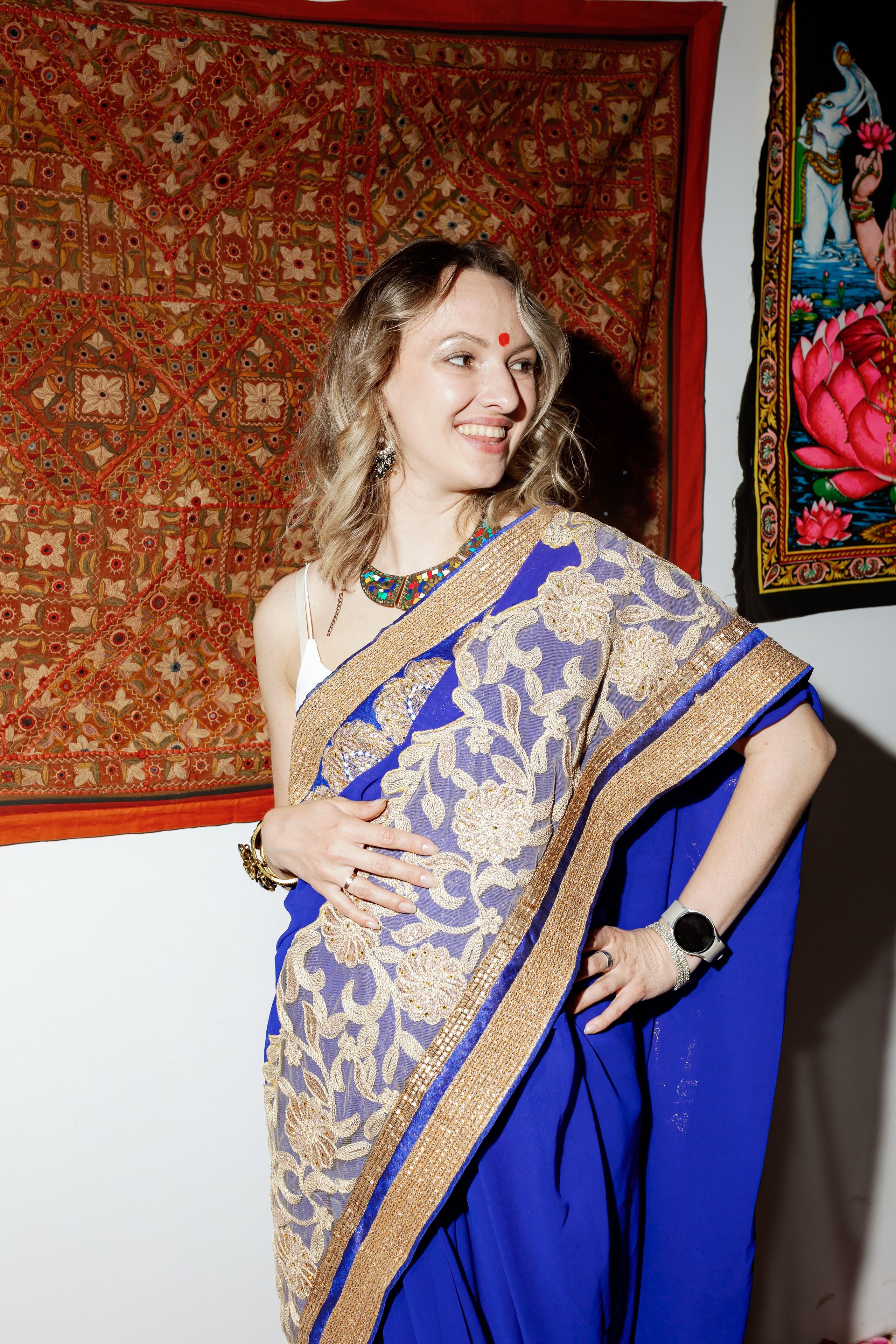 Фотограф на мероприятие в Москве. Свадебный фотограф в Москве Мария Крош