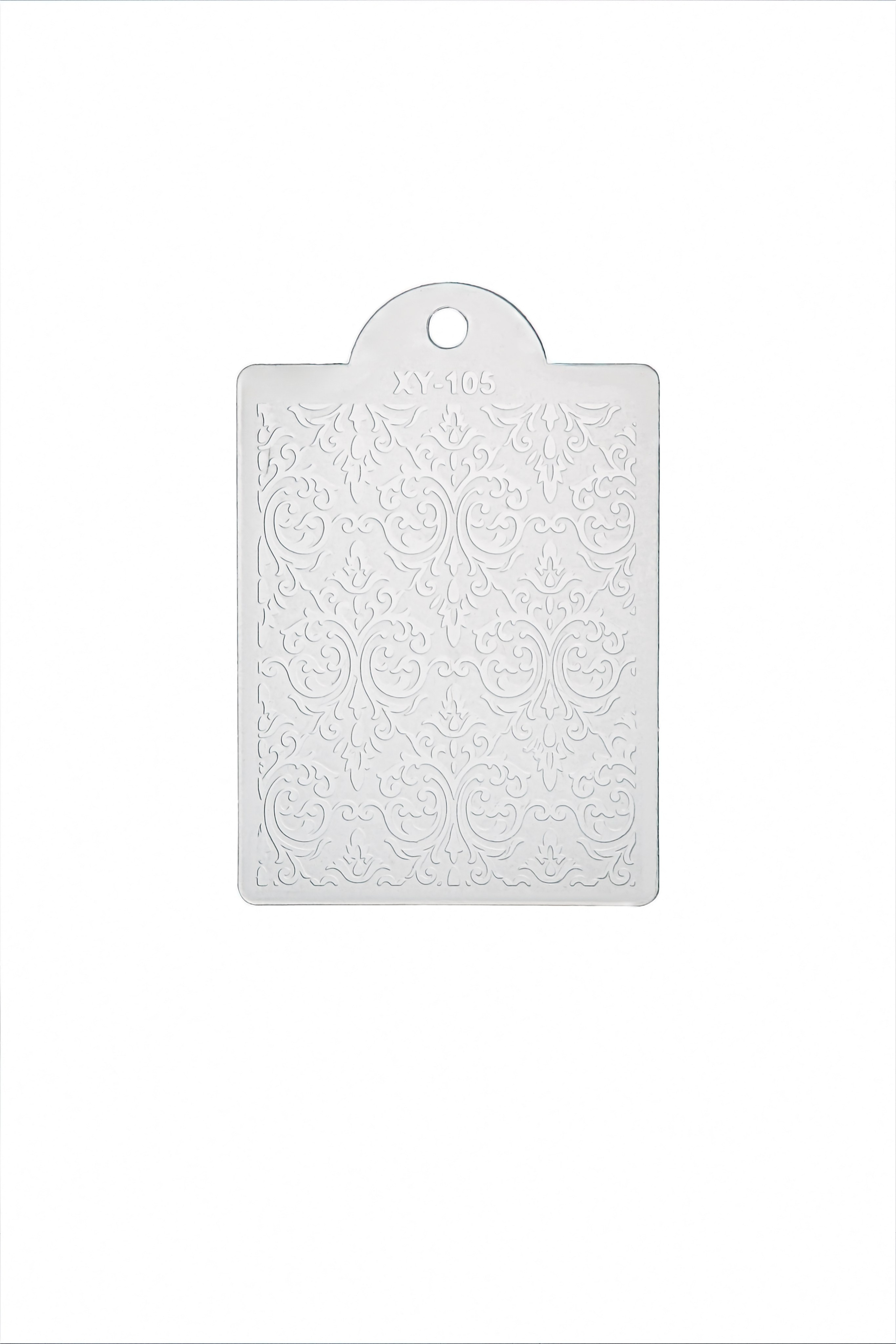 Предметный, рекламный фотограф для маркетплесов. Предметный, рекламный, ювелирный фотограф в Москве