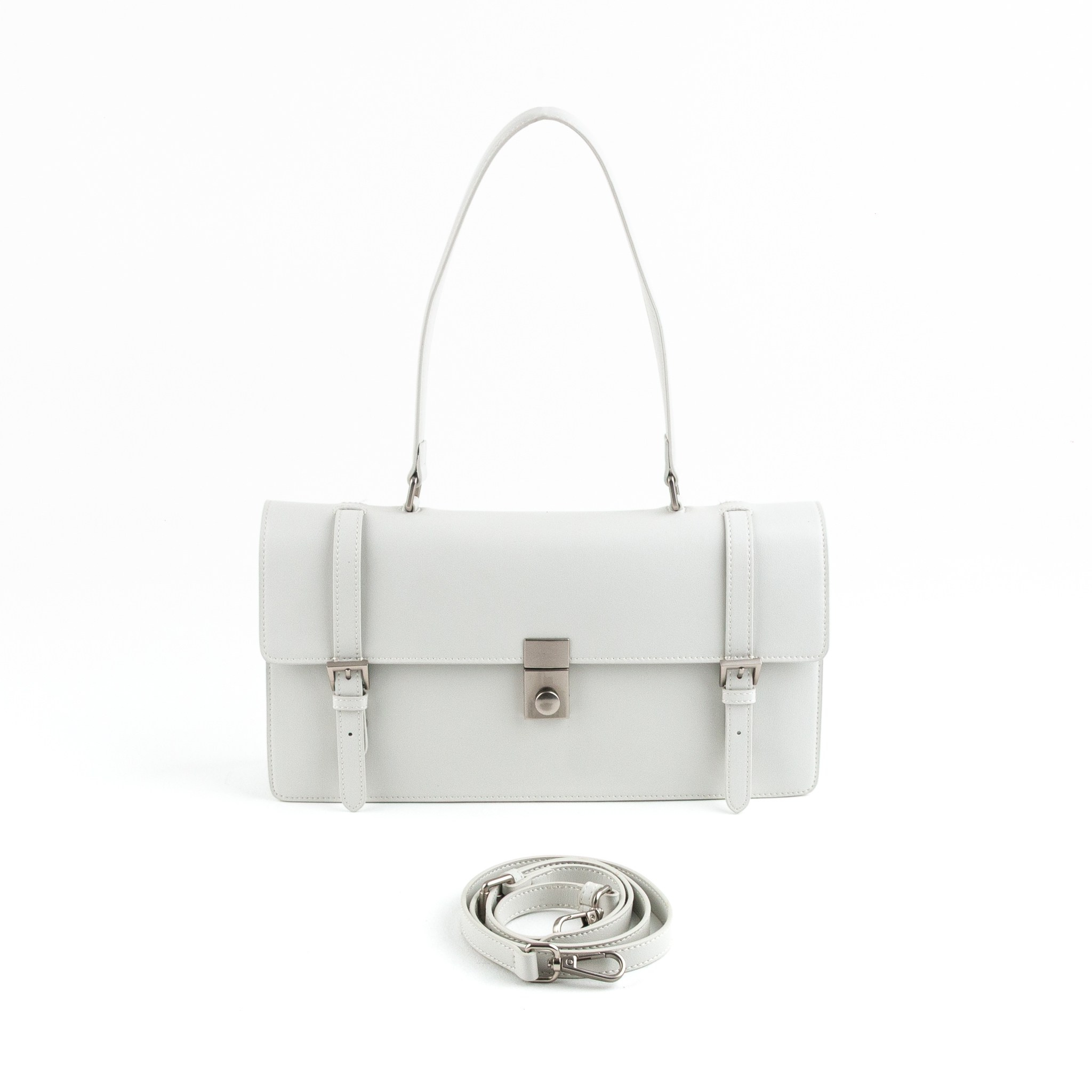 Сумки. Александр Стряпунин — предметный фотограф в Улан-Удэ