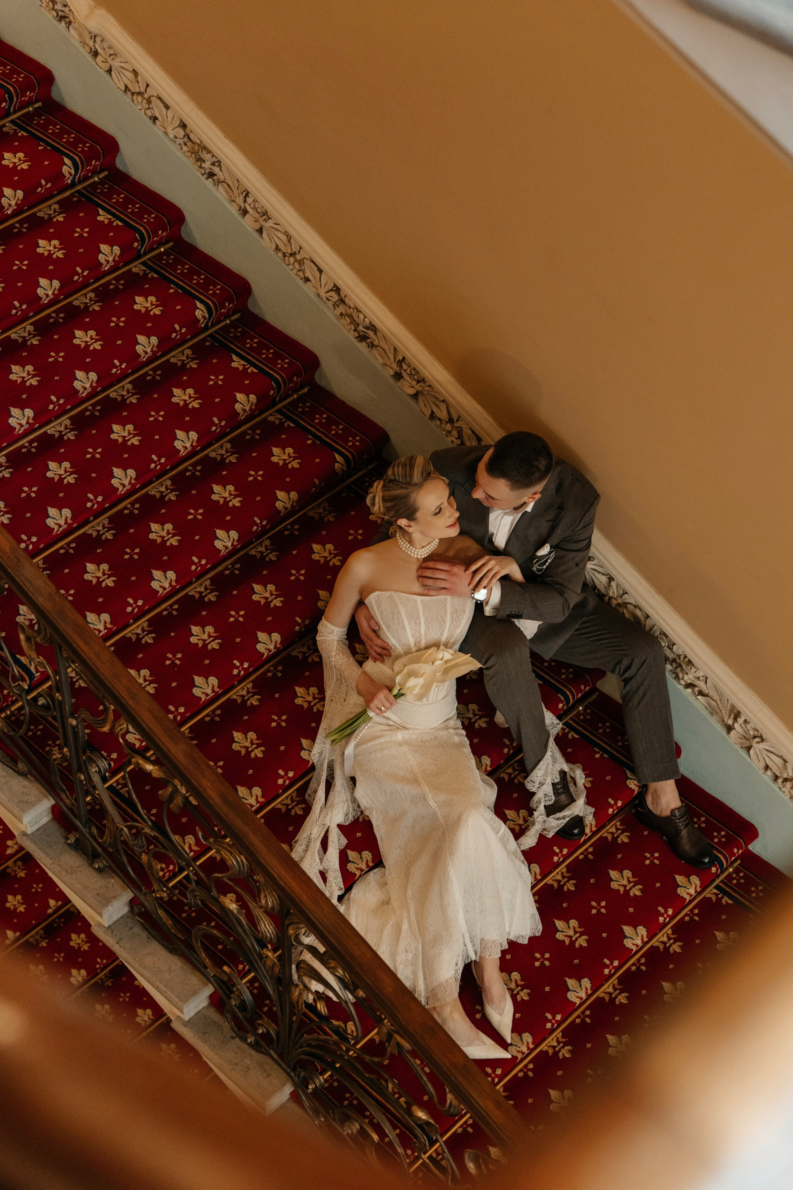 ALEXEY & SOFI. Свадебное ФОТО & ВИДЕО Москва/Липецк