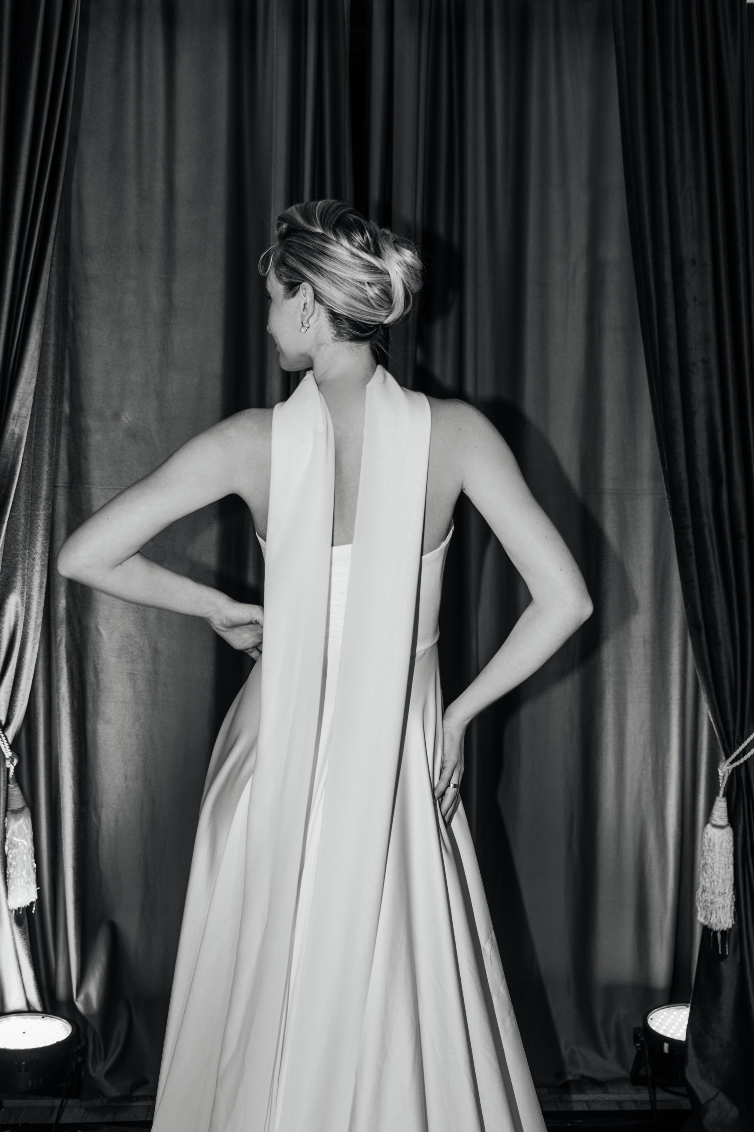 ALEXEY & SOFI. Свадебное ФОТО & ВИДЕО Москва/Липецк